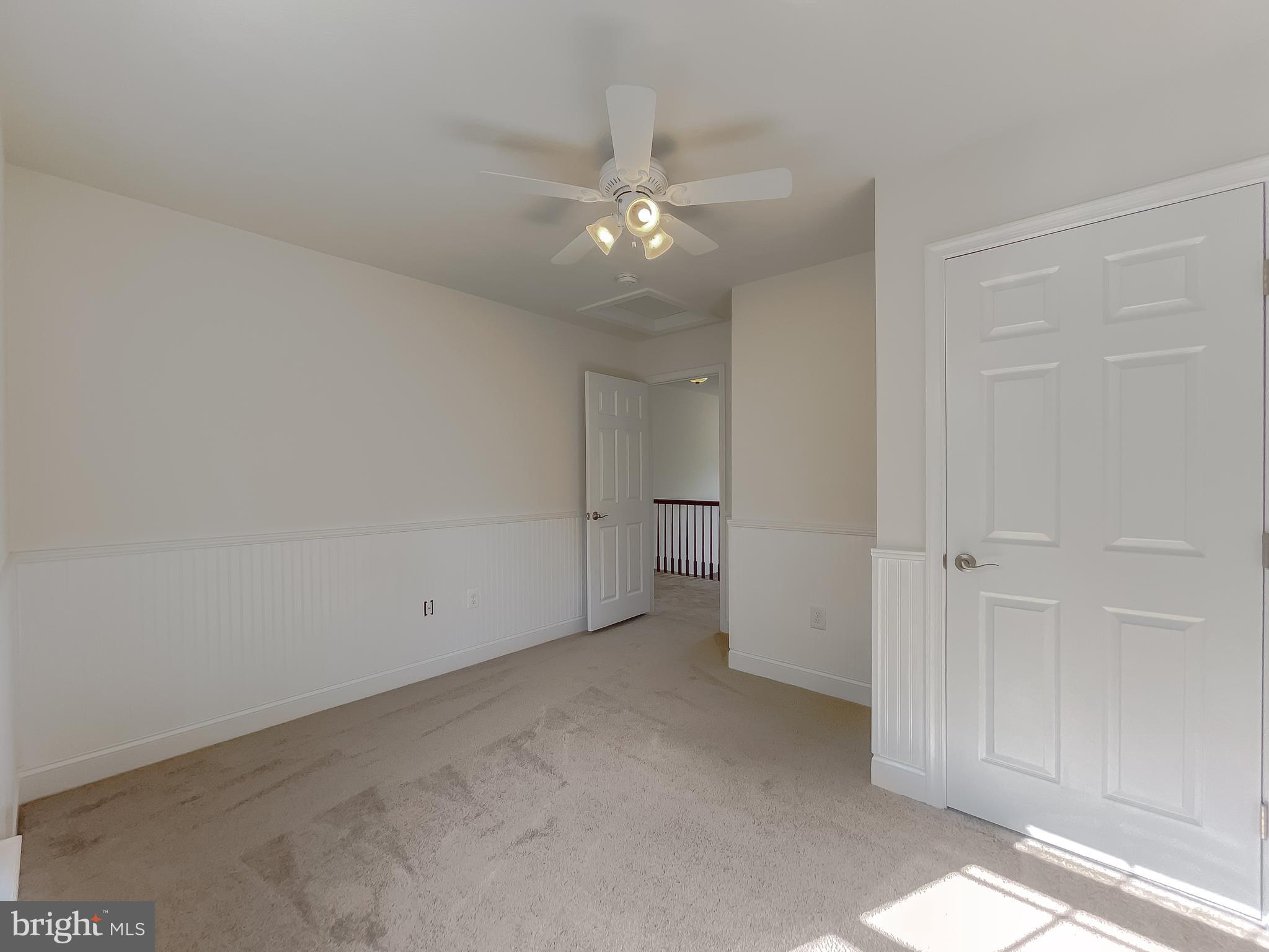 GREENS REST FARM - Residential