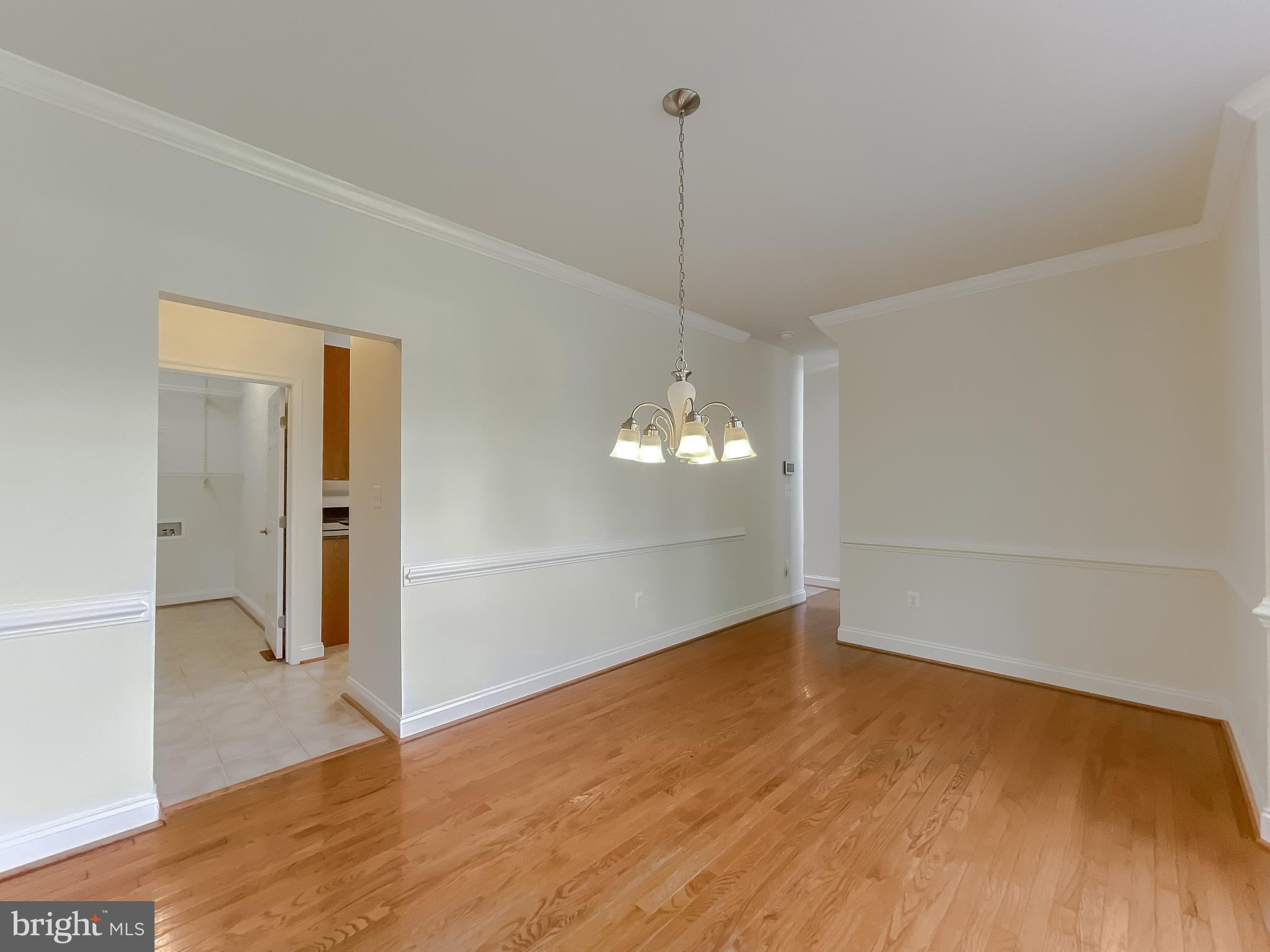 GREENS REST FARM - Residential