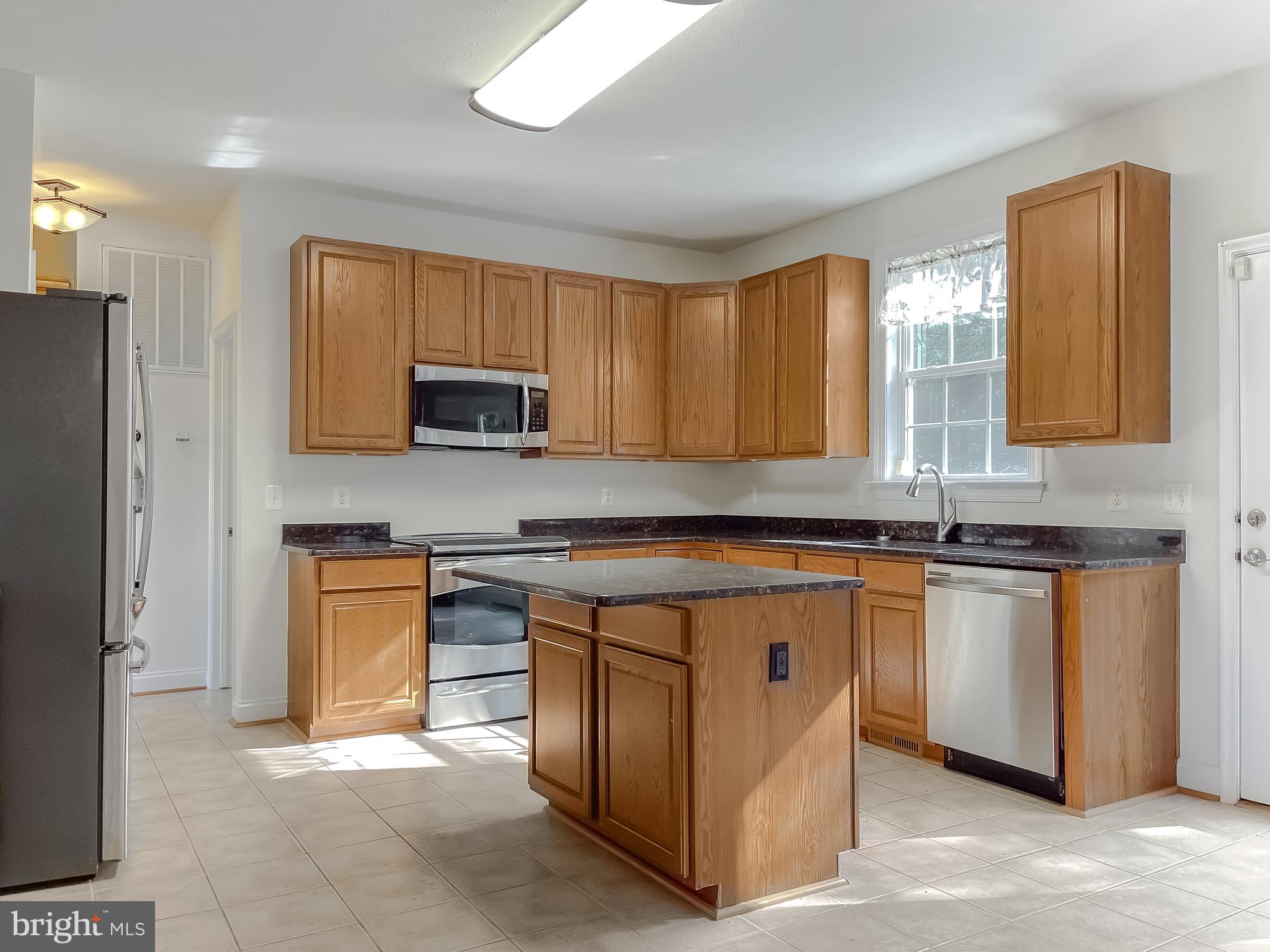 GREENS REST FARM - Residential