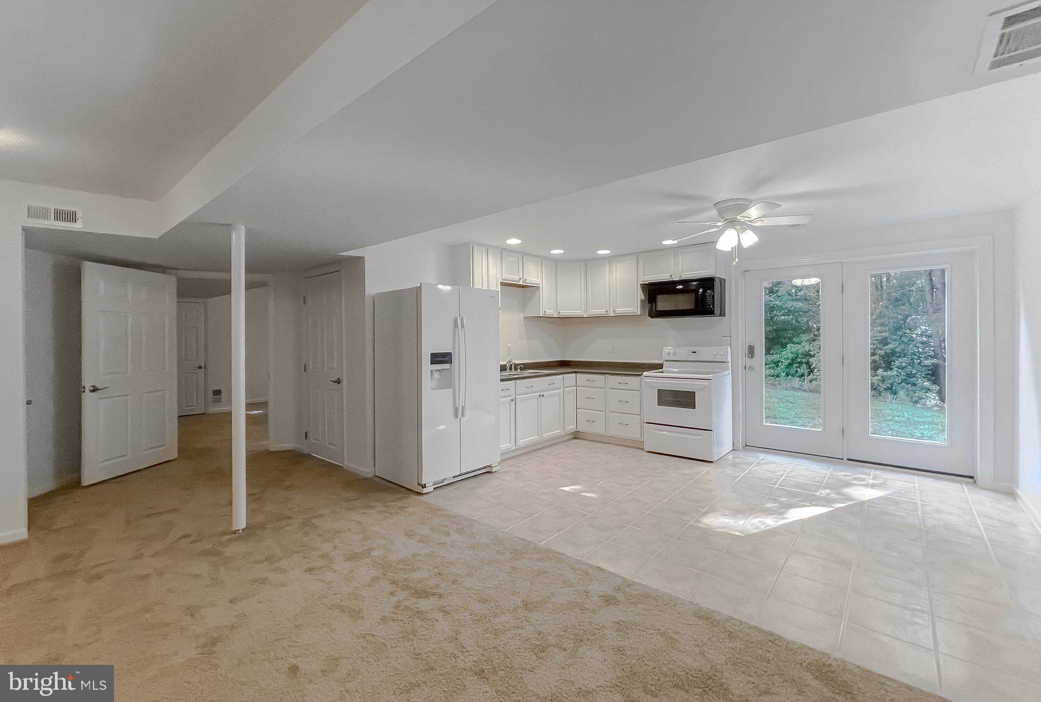 GREENS REST FARM - Residential