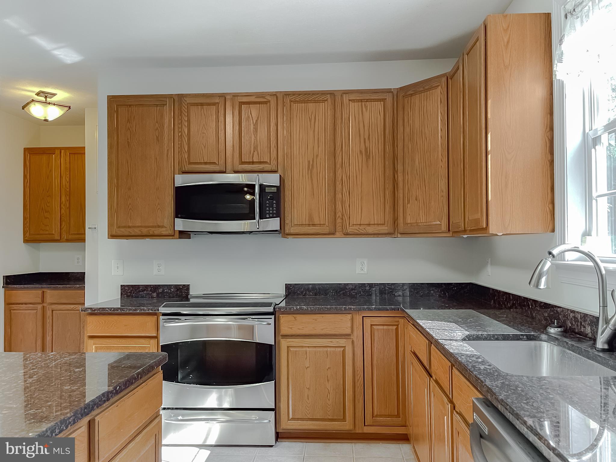 GREENS REST FARM - Residential