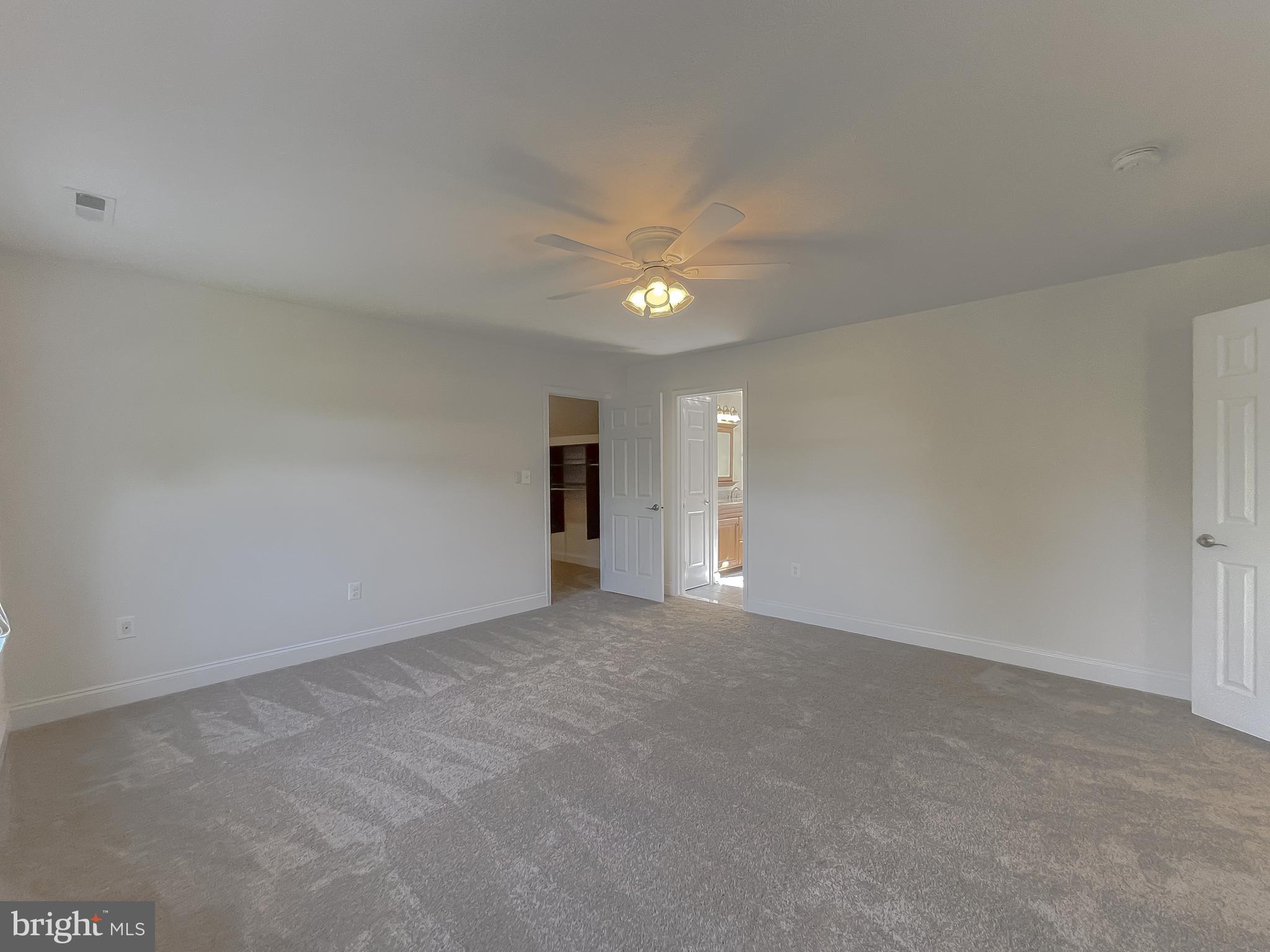 GREENS REST FARM - Residential