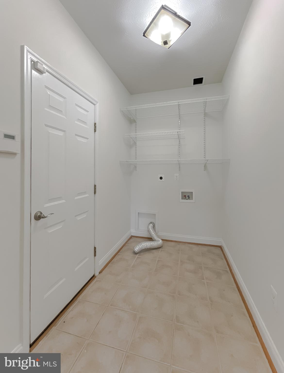 GREENS REST FARM - Residential