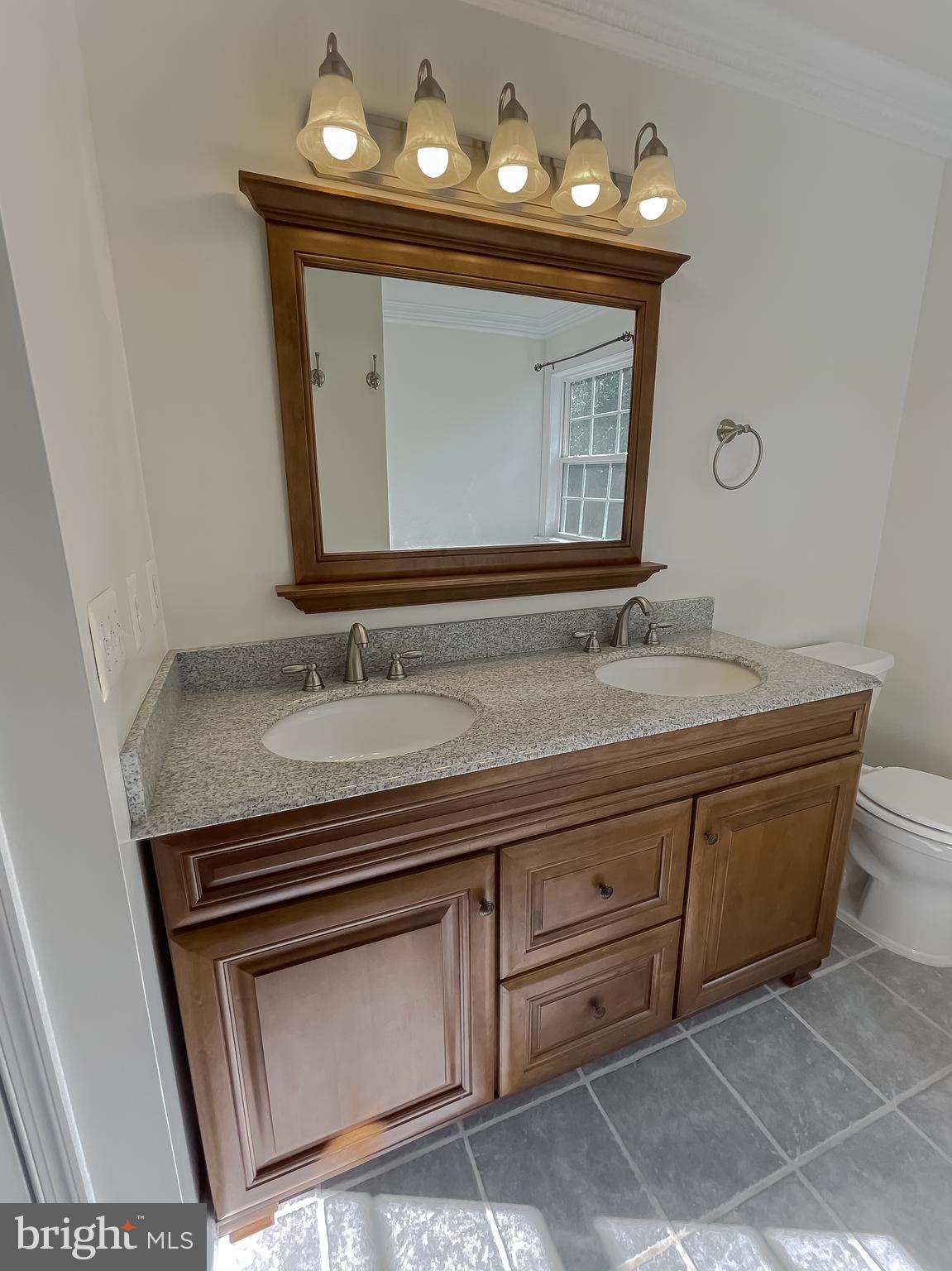 GREENS REST FARM - Residential