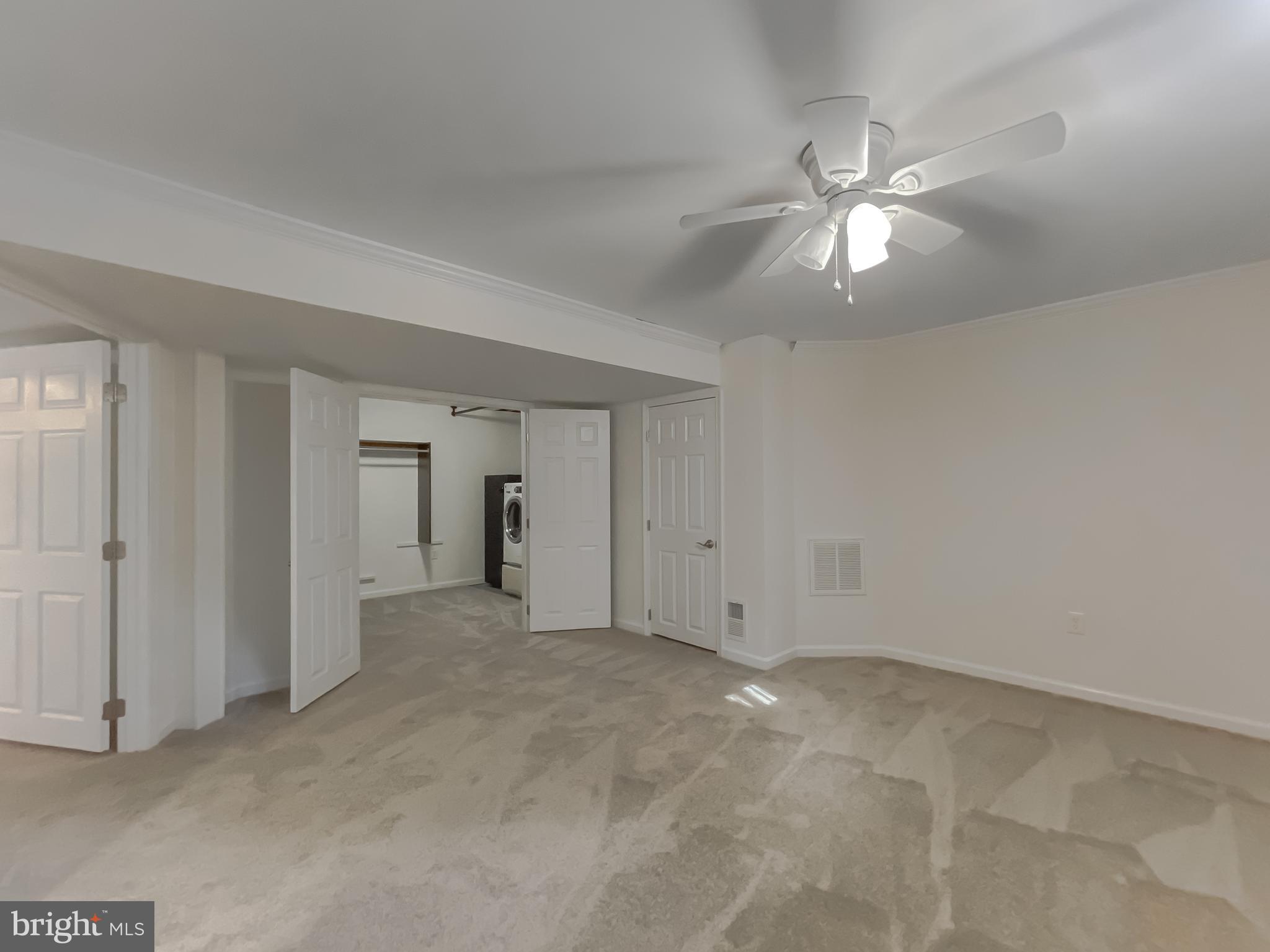 GREENS REST FARM - Residential