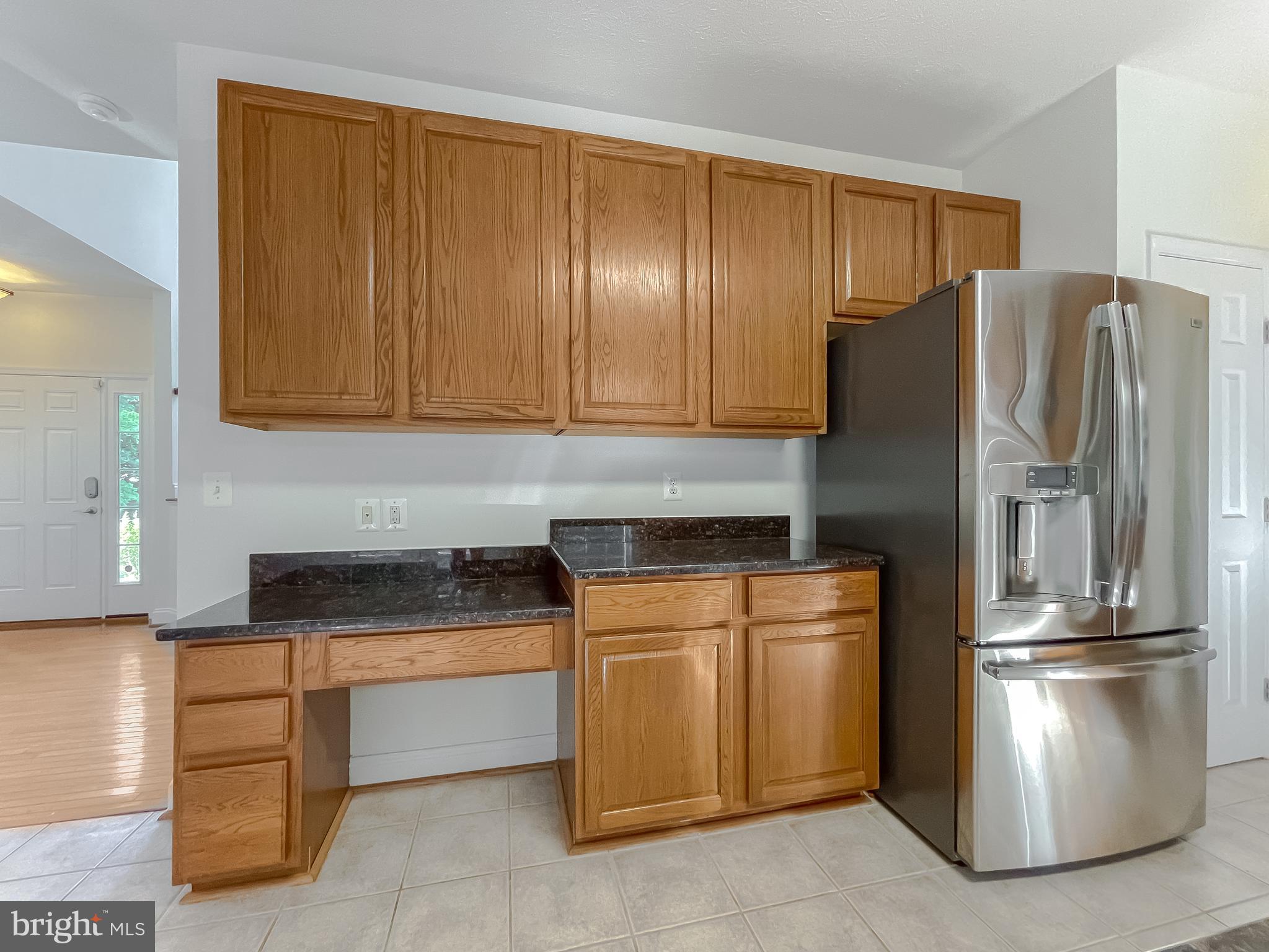 GREENS REST FARM - Residential