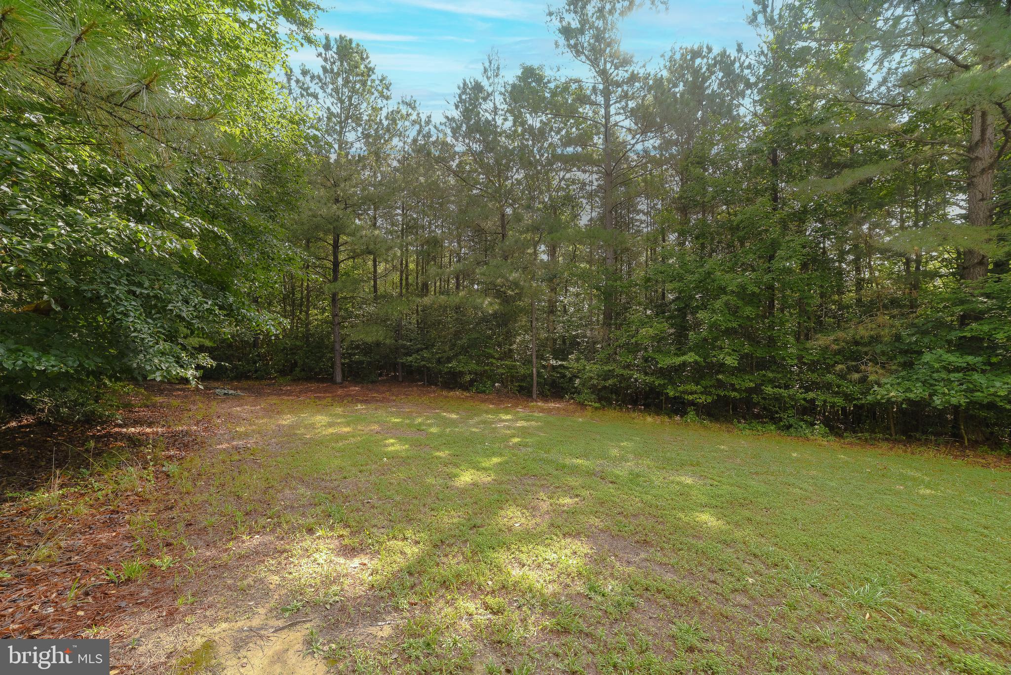 GREENS REST FARM - Residential