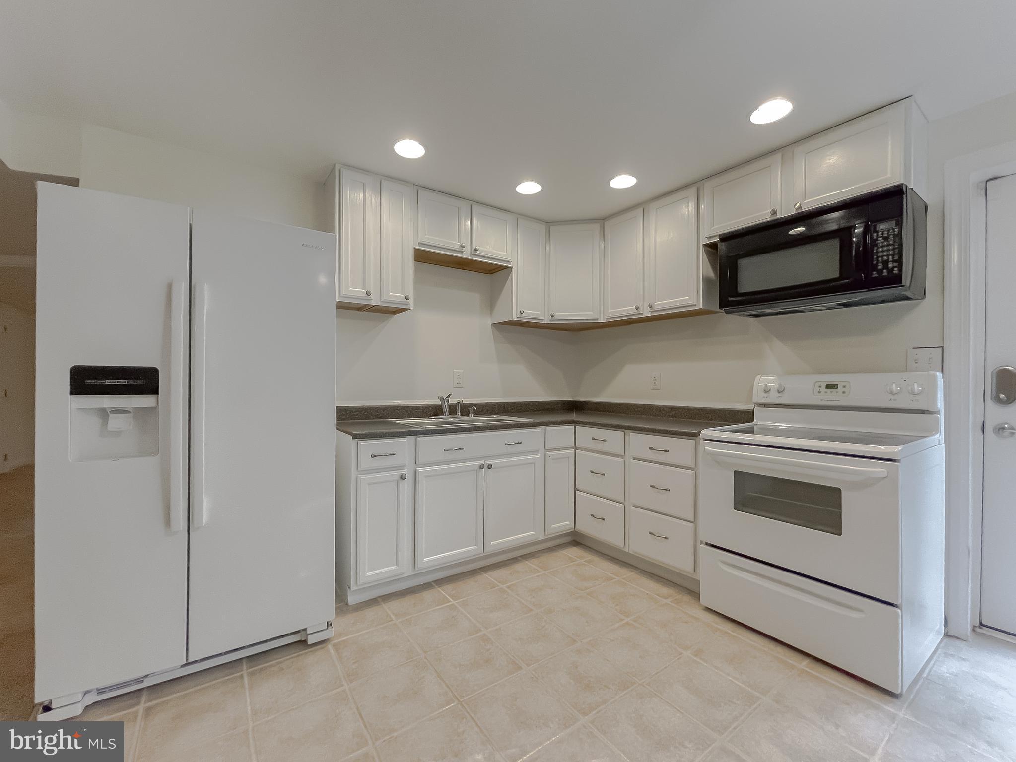 GREENS REST FARM - Residential