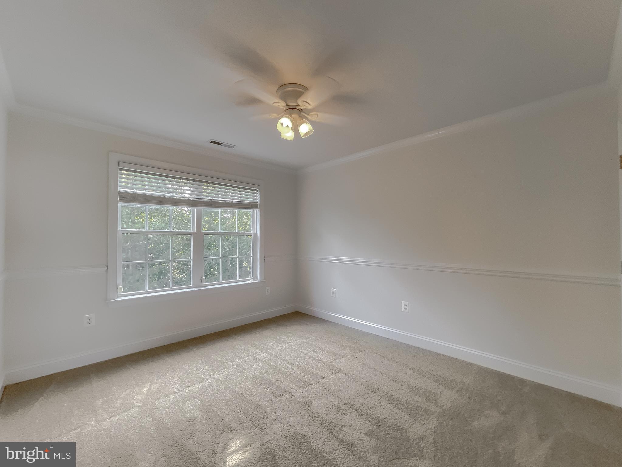 GREENS REST FARM - Residential