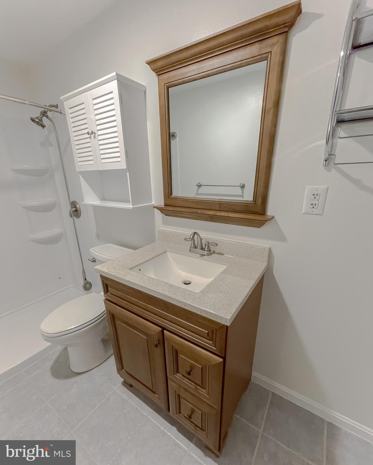 GREENS REST FARM - Residential