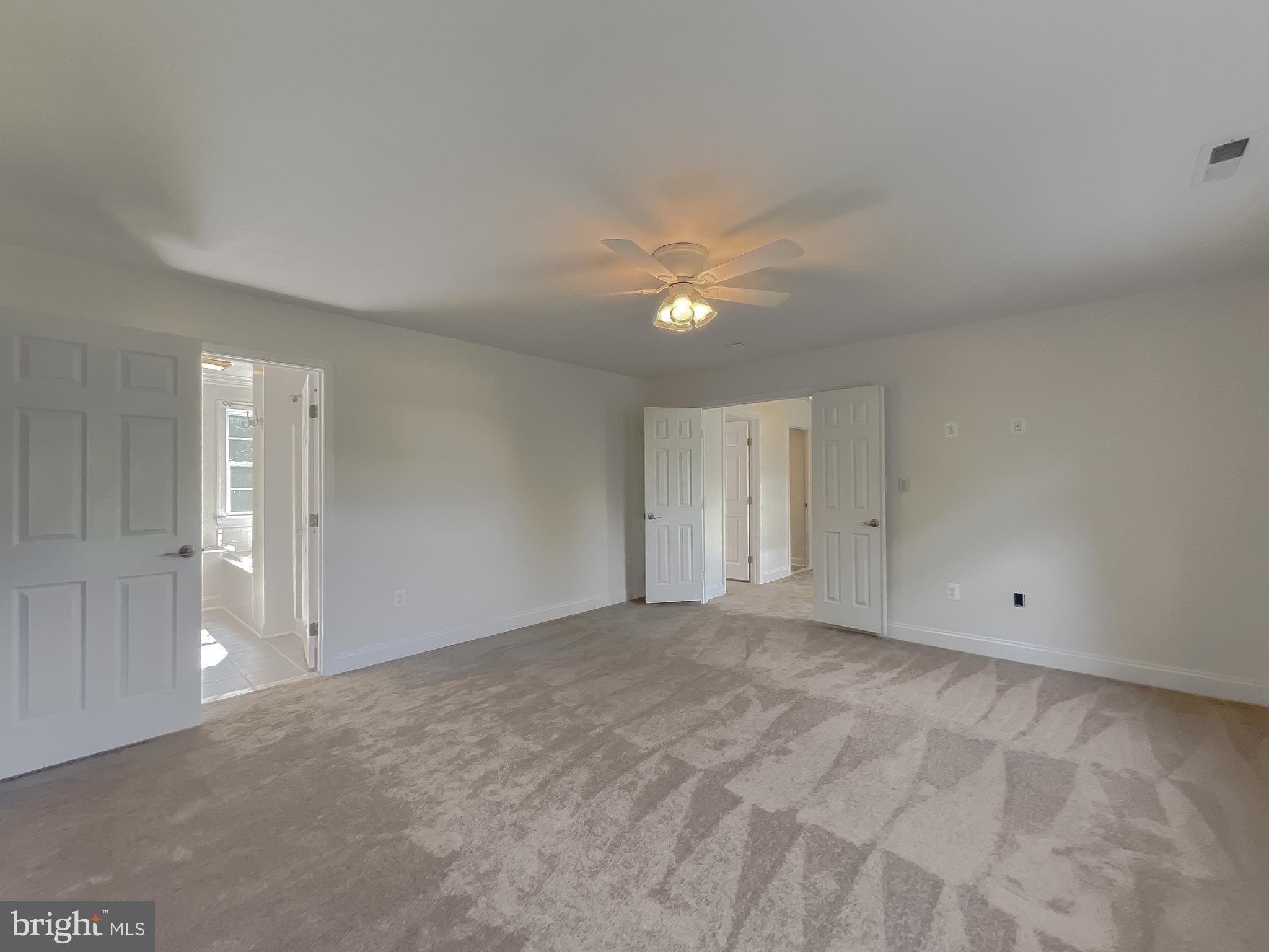 GREENS REST FARM - Residential