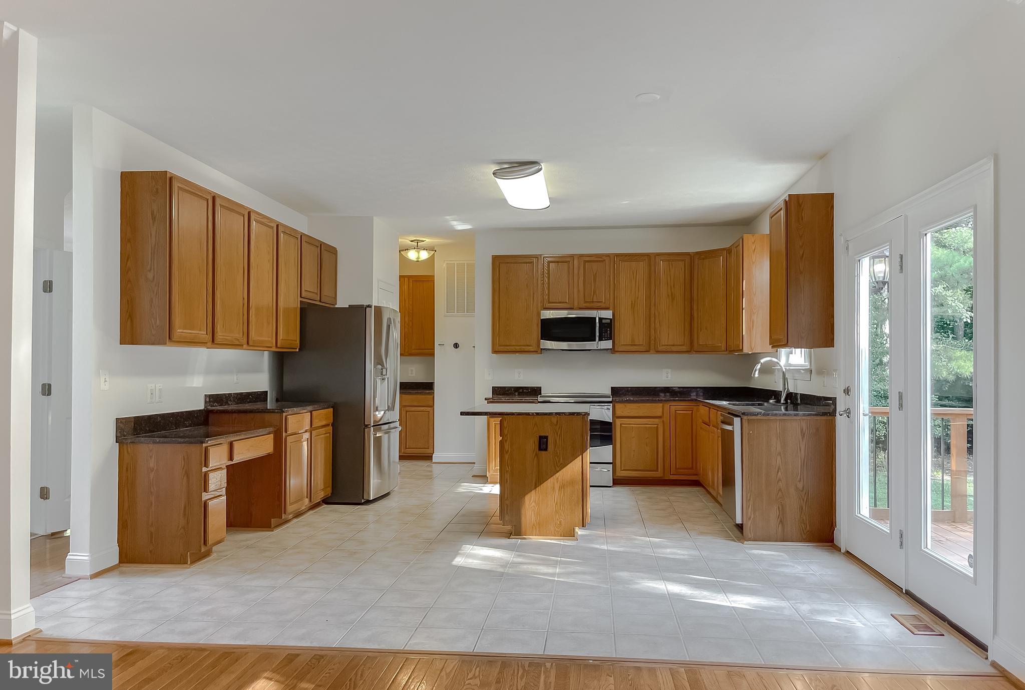 GREENS REST FARM - Residential