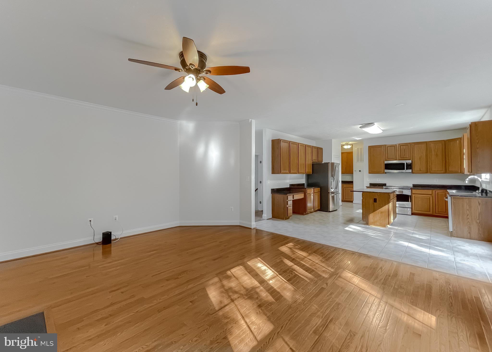 GREENS REST FARM - Residential