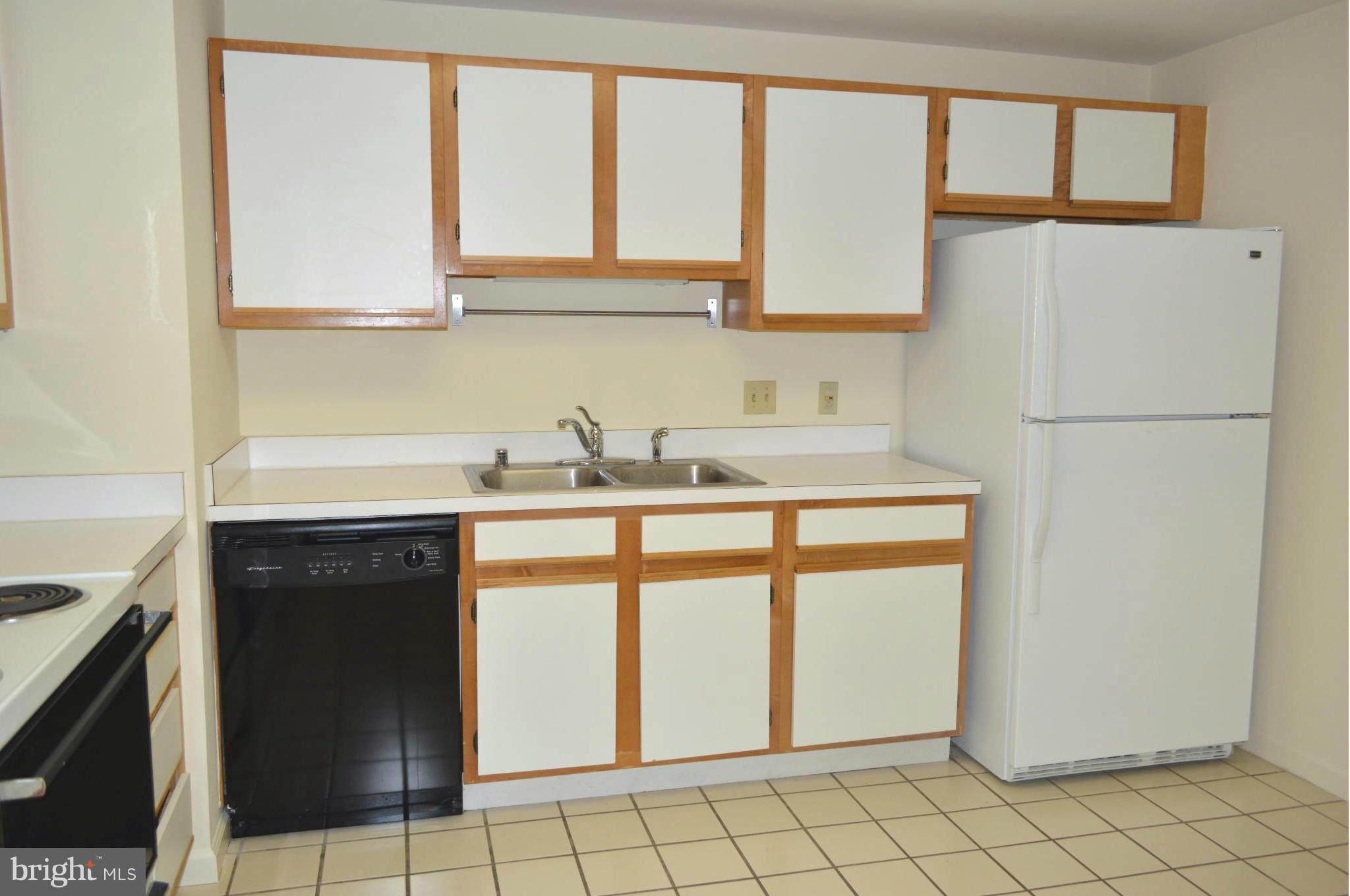 FELLS POINT HISTORIC DISTRICT - Residential Lease