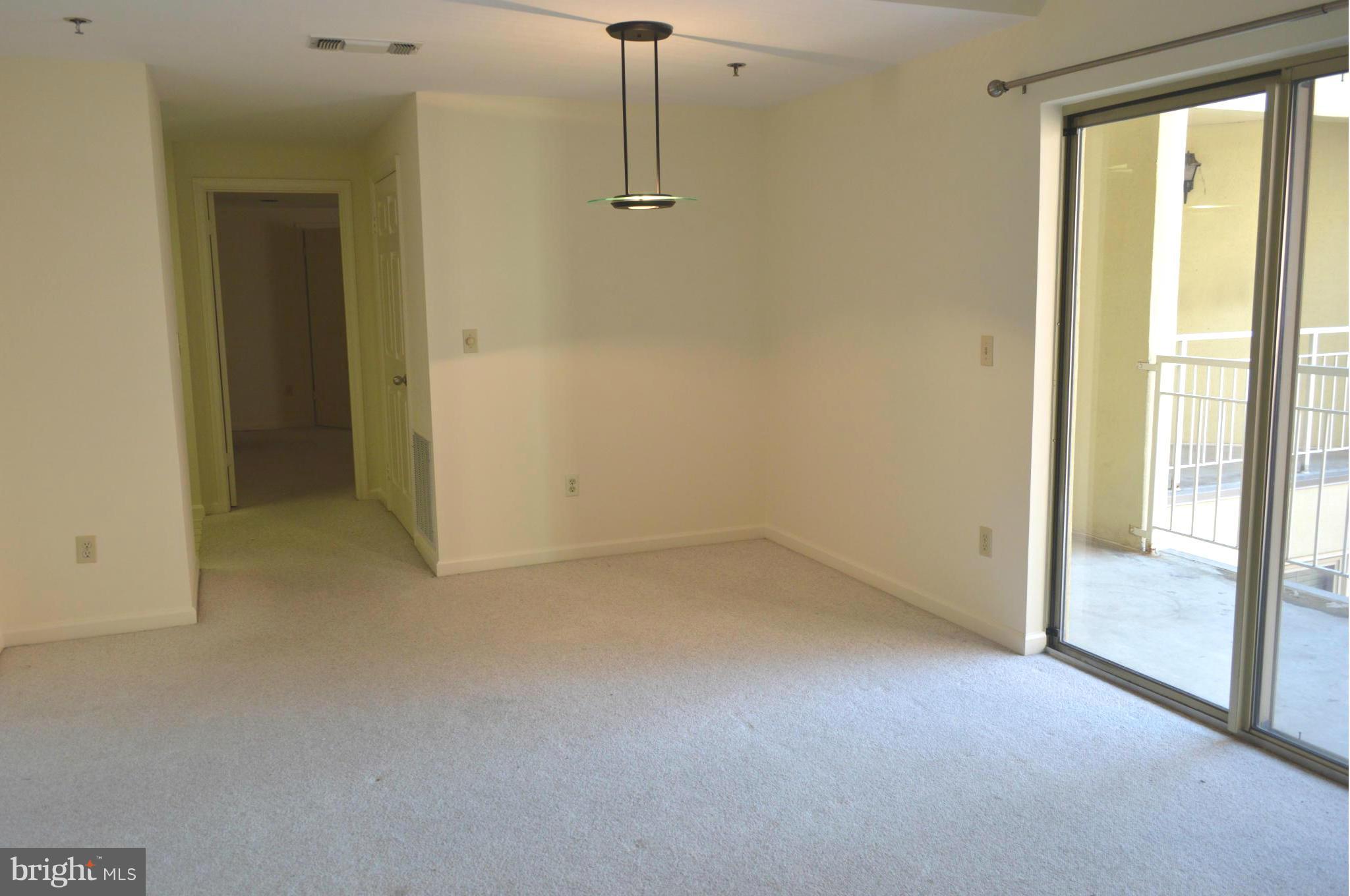 FELLS POINT HISTORIC DISTRICT - Residential Lease