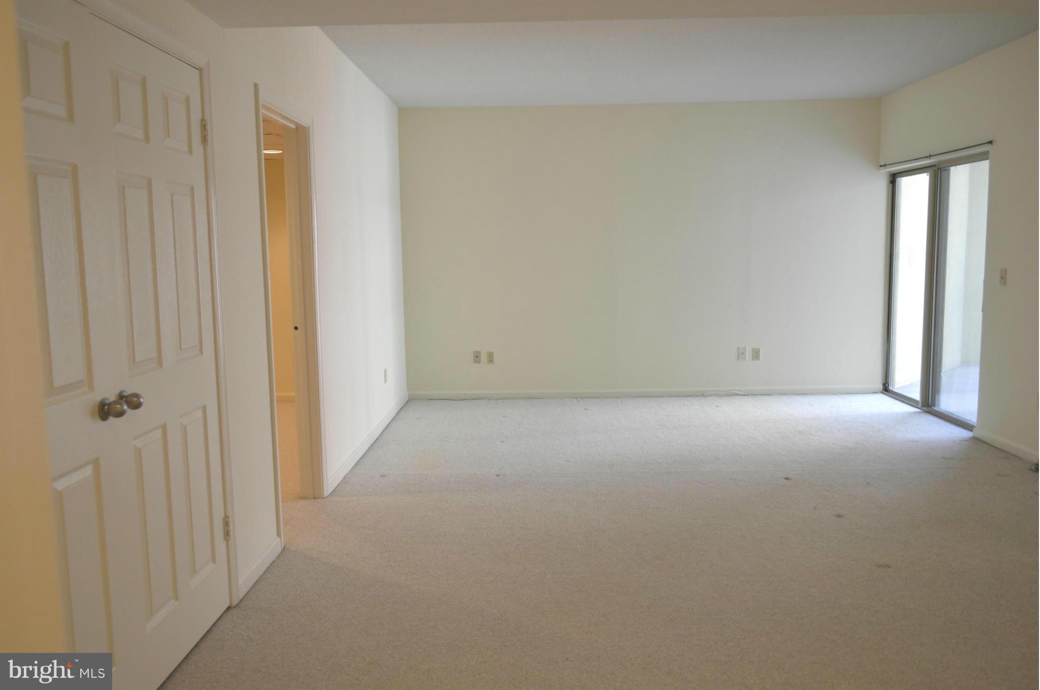 FELLS POINT HISTORIC DISTRICT - Residential Lease