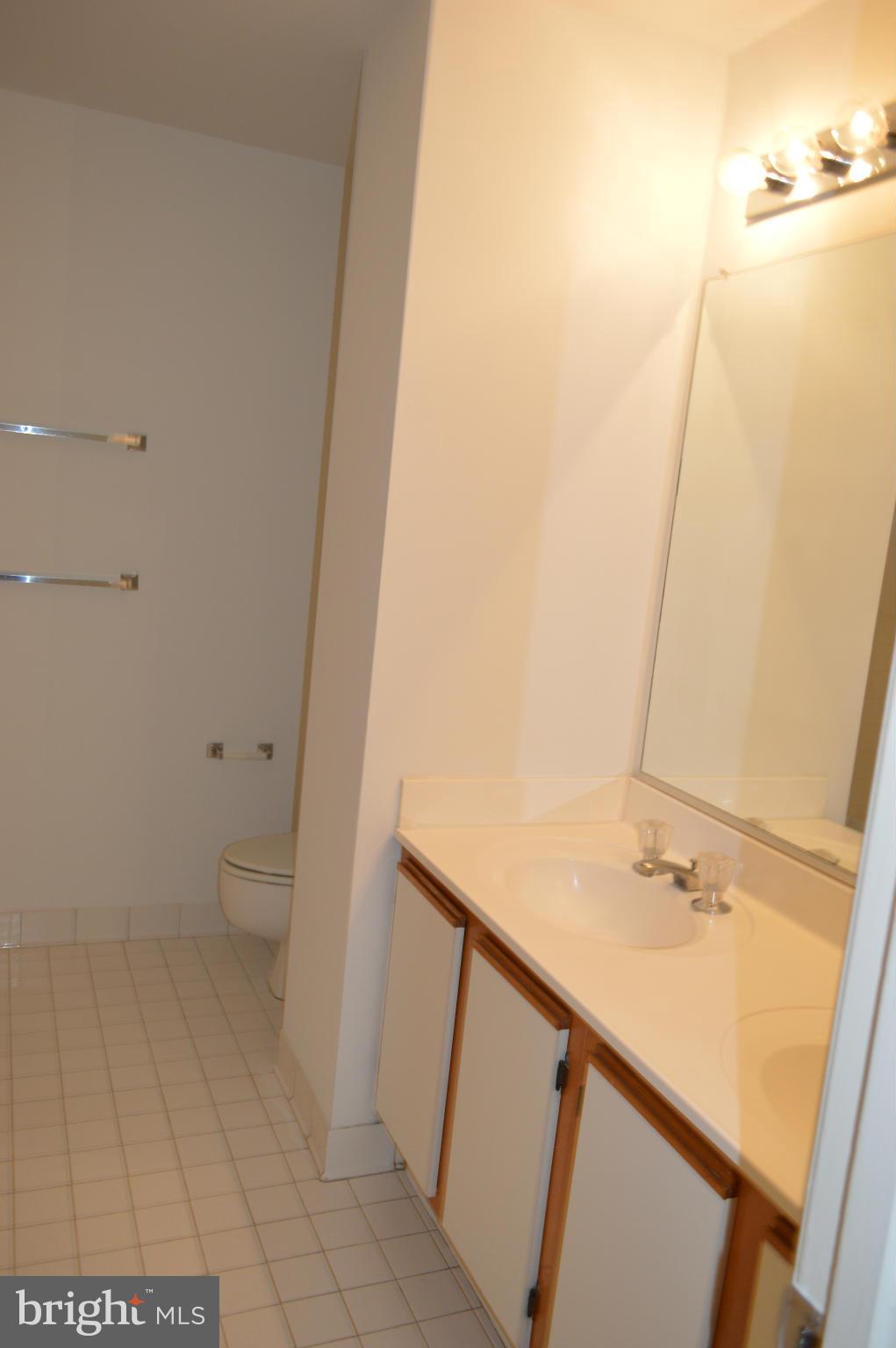 FELLS POINT HISTORIC DISTRICT - Residential Lease