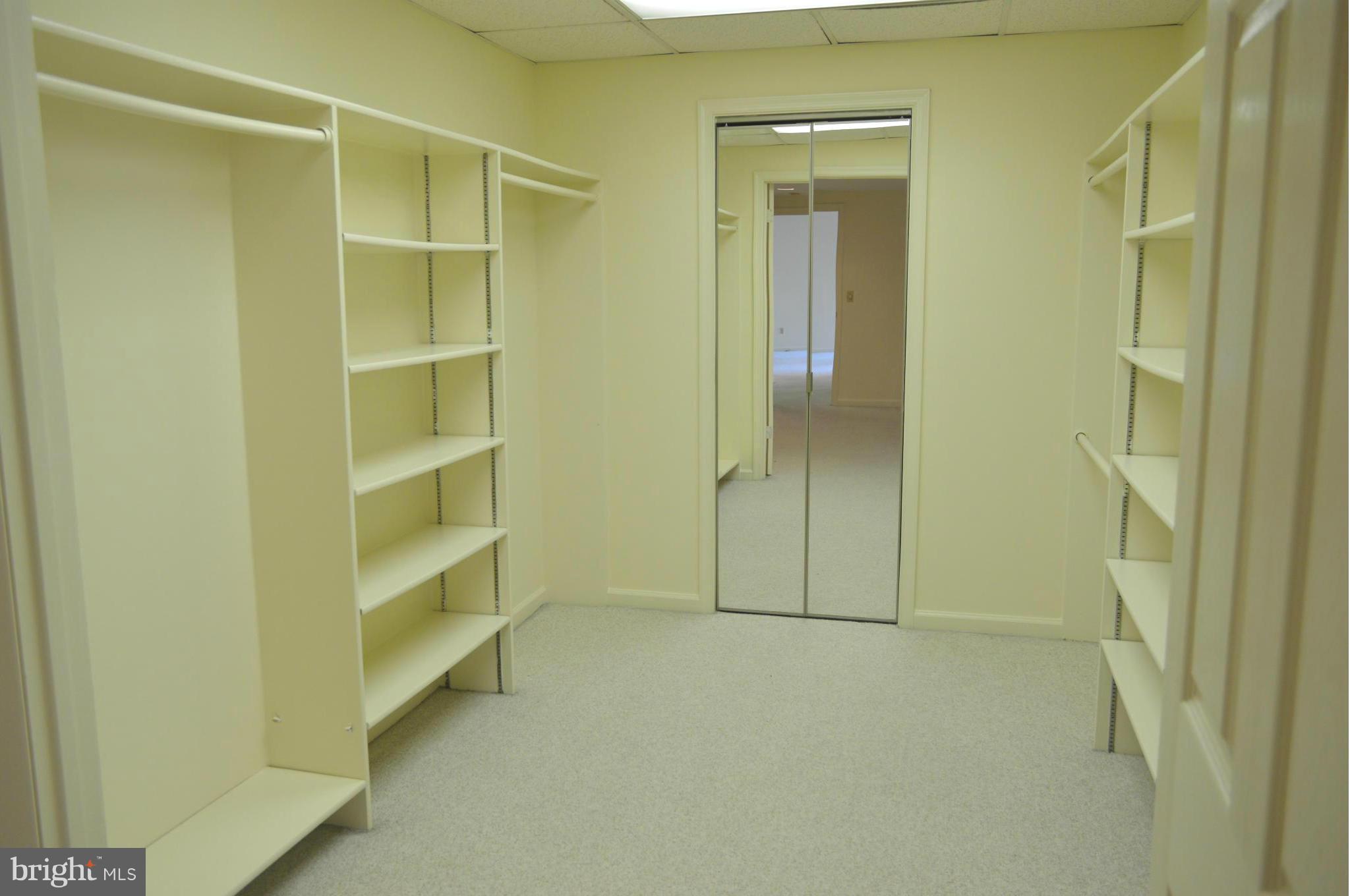 FELLS POINT HISTORIC DISTRICT - Residential Lease