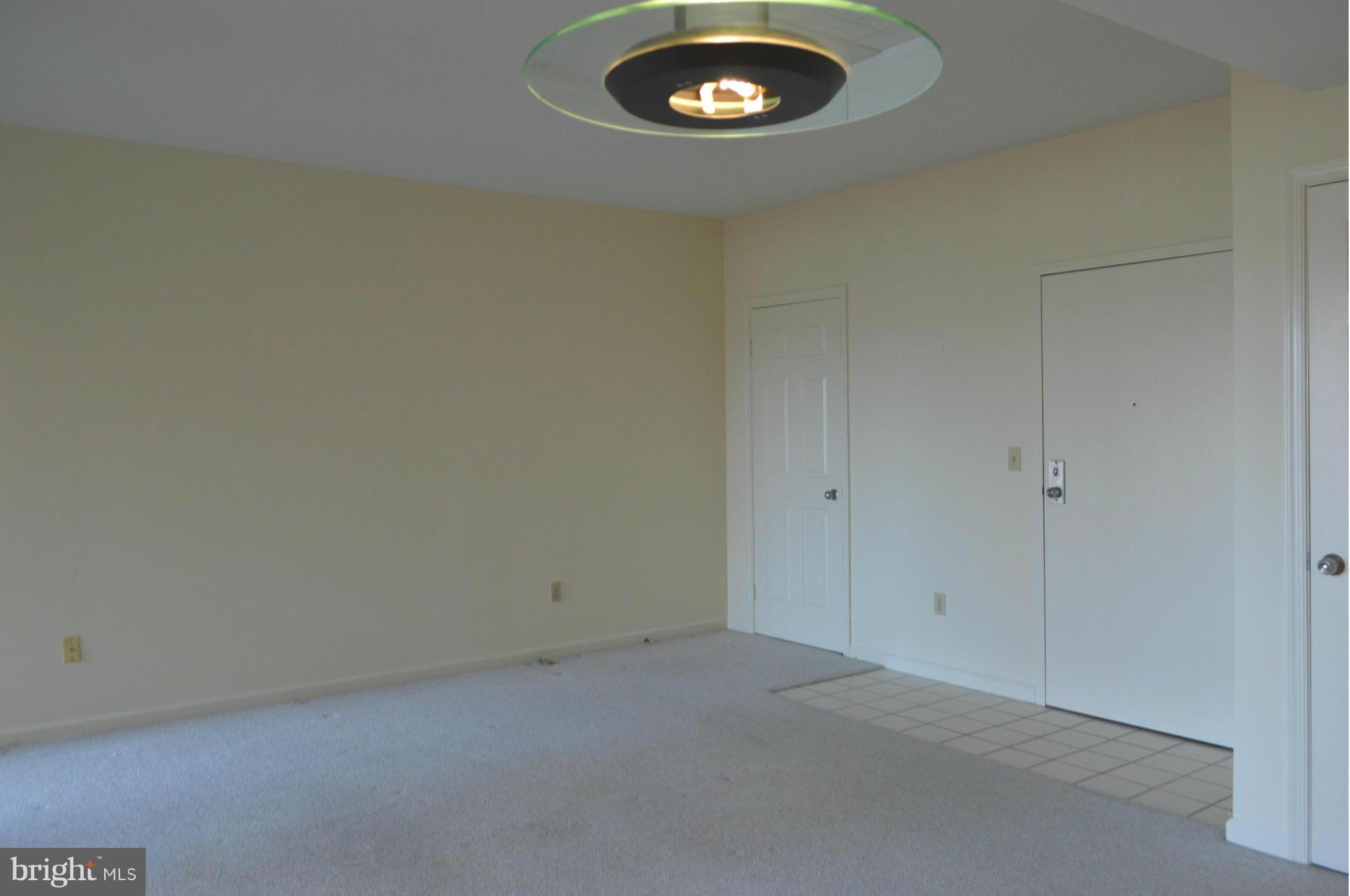 FELLS POINT HISTORIC DISTRICT - Residential Lease