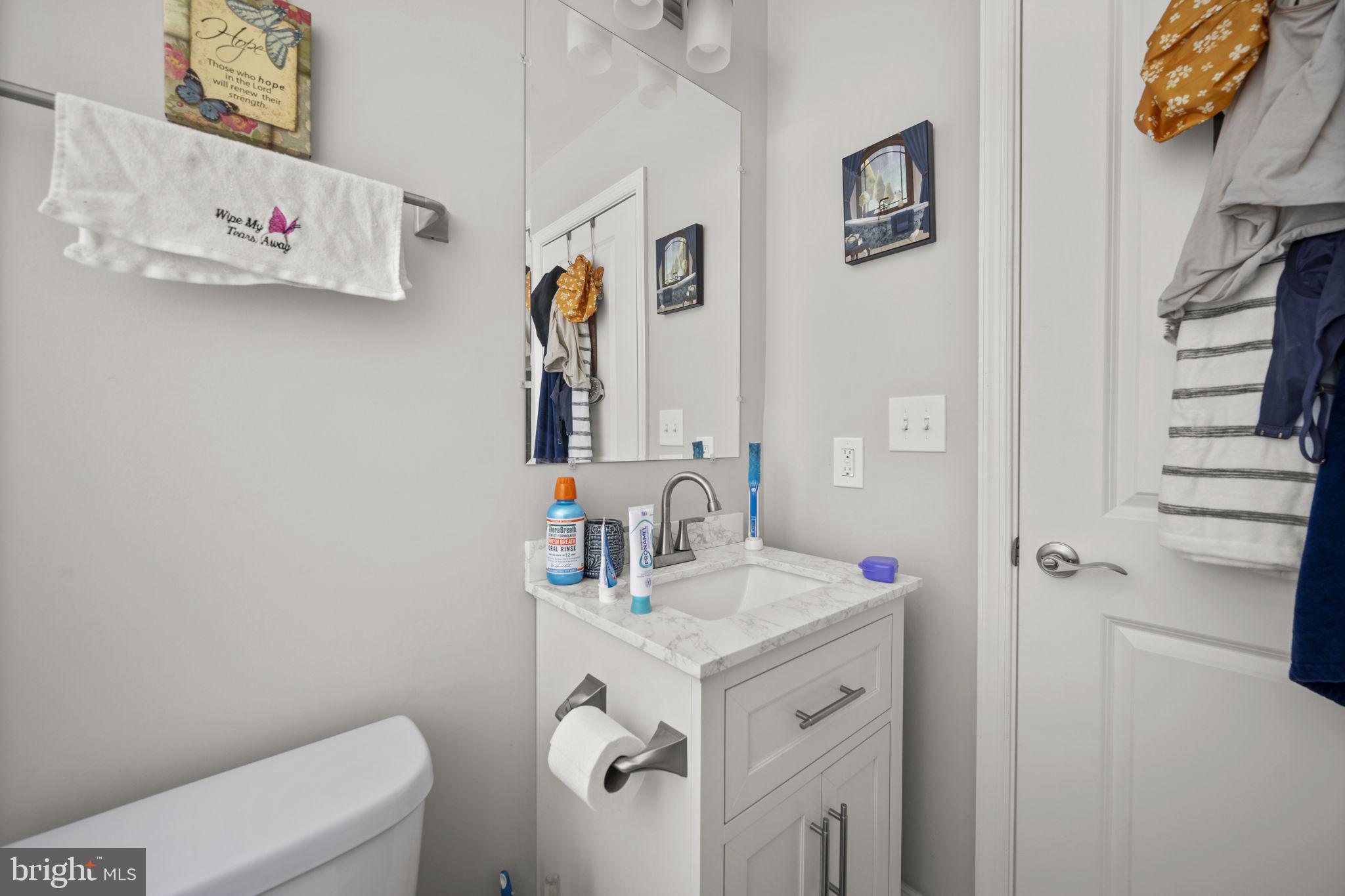 BEREA-BIDDLE STREET HISTORIC DISTRICT - Residential