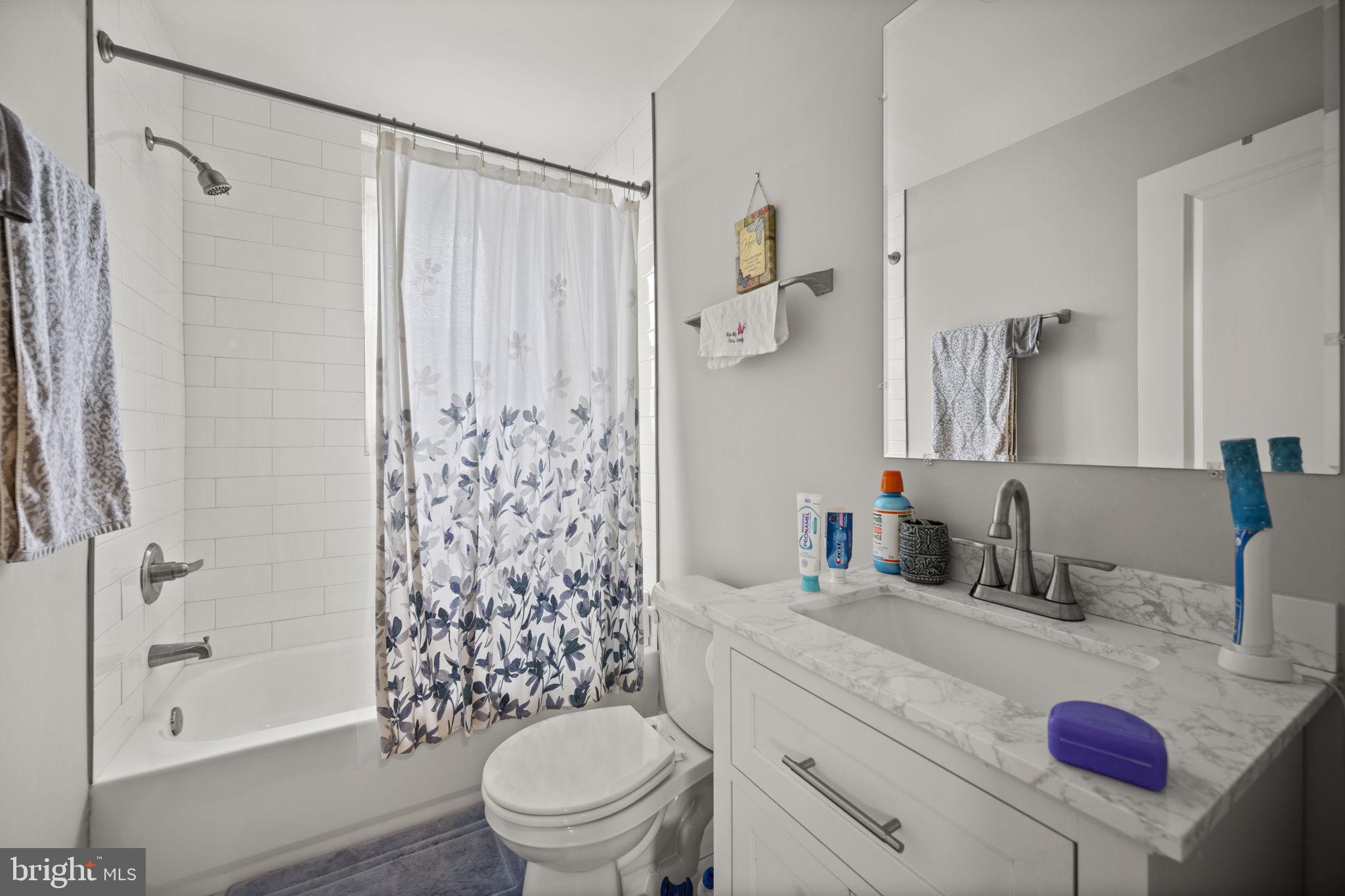 BEREA-BIDDLE STREET HISTORIC DISTRICT - Residential