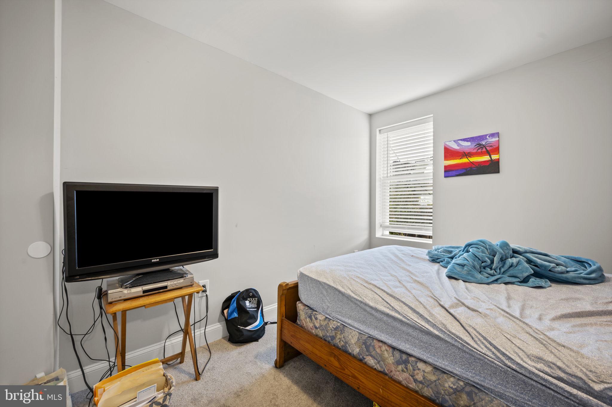 BEREA-BIDDLE STREET HISTORIC DISTRICT - Residential