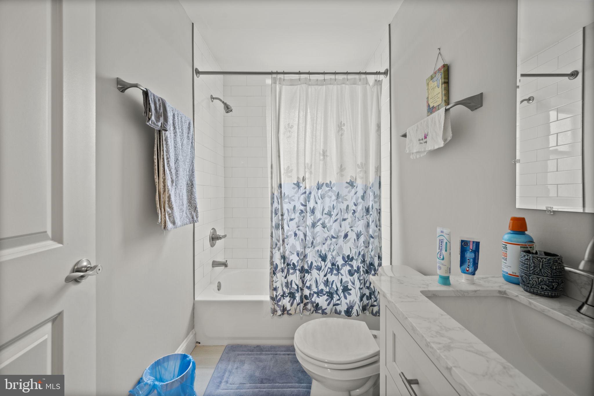 BEREA-BIDDLE STREET HISTORIC DISTRICT - Residential