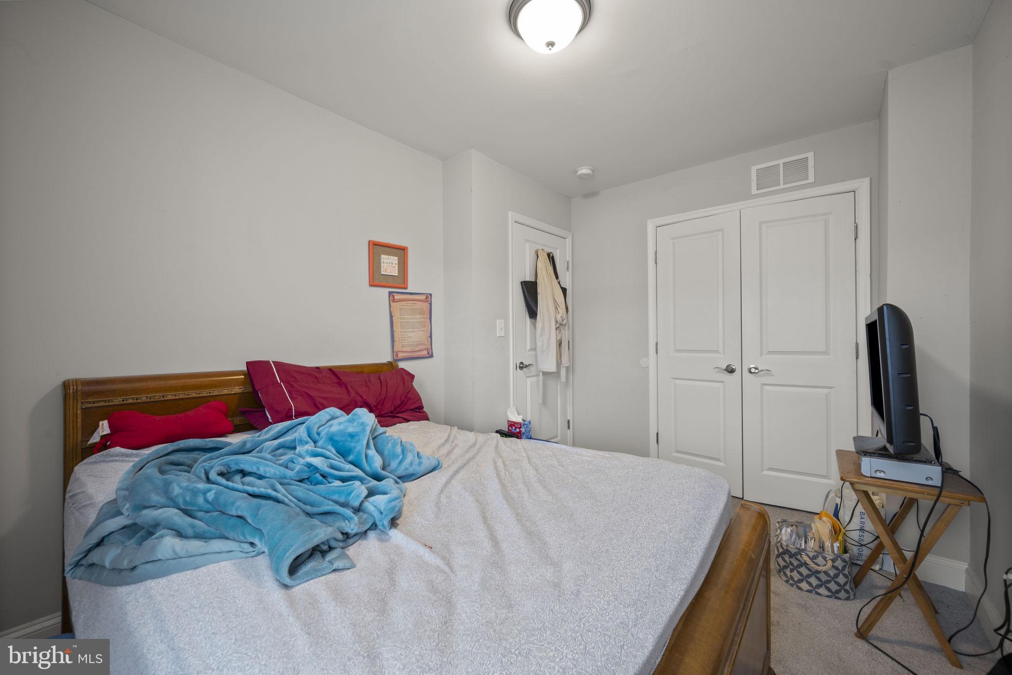 BEREA-BIDDLE STREET HISTORIC DISTRICT - Residential