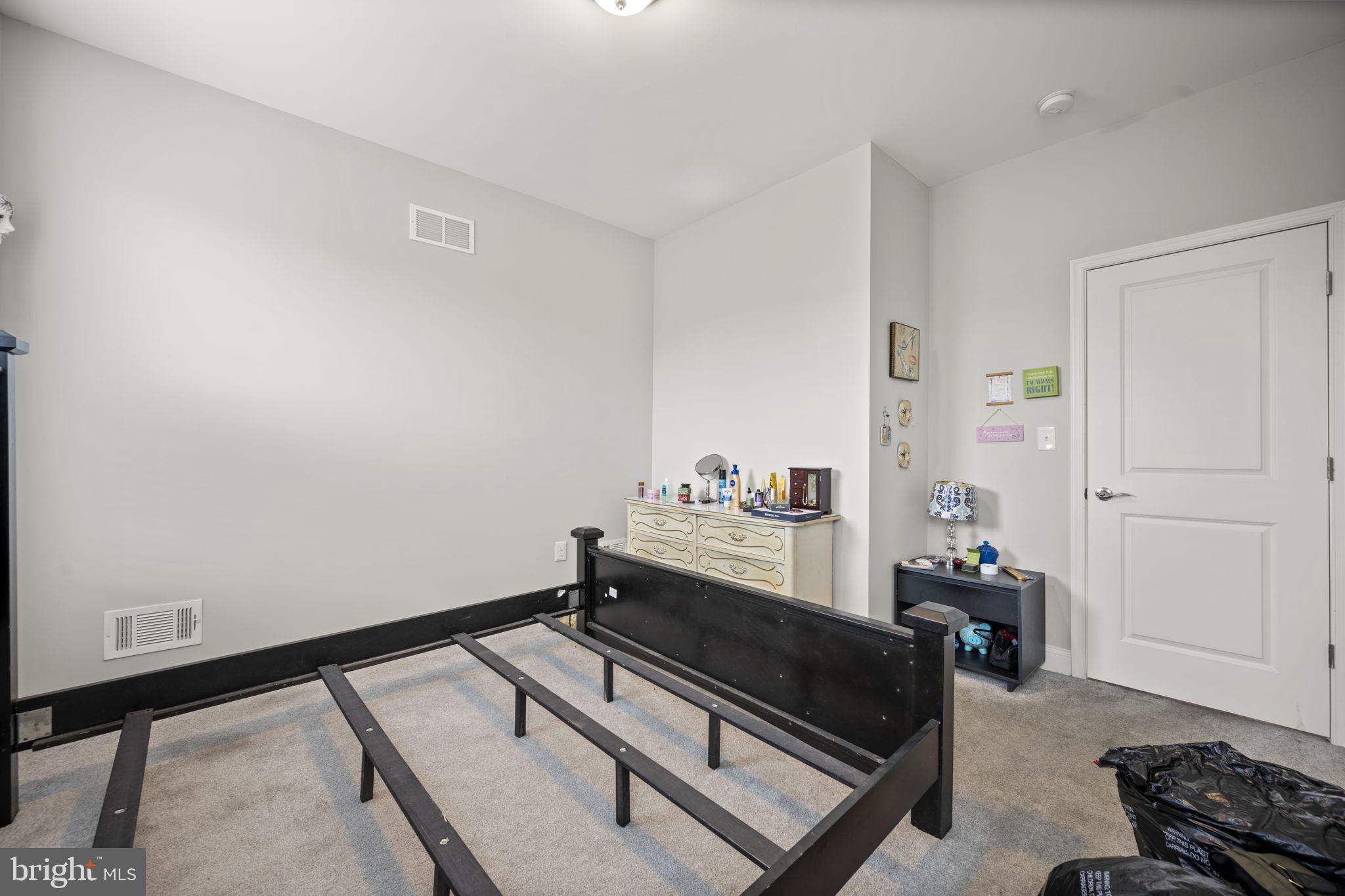 BEREA-BIDDLE STREET HISTORIC DISTRICT - Residential