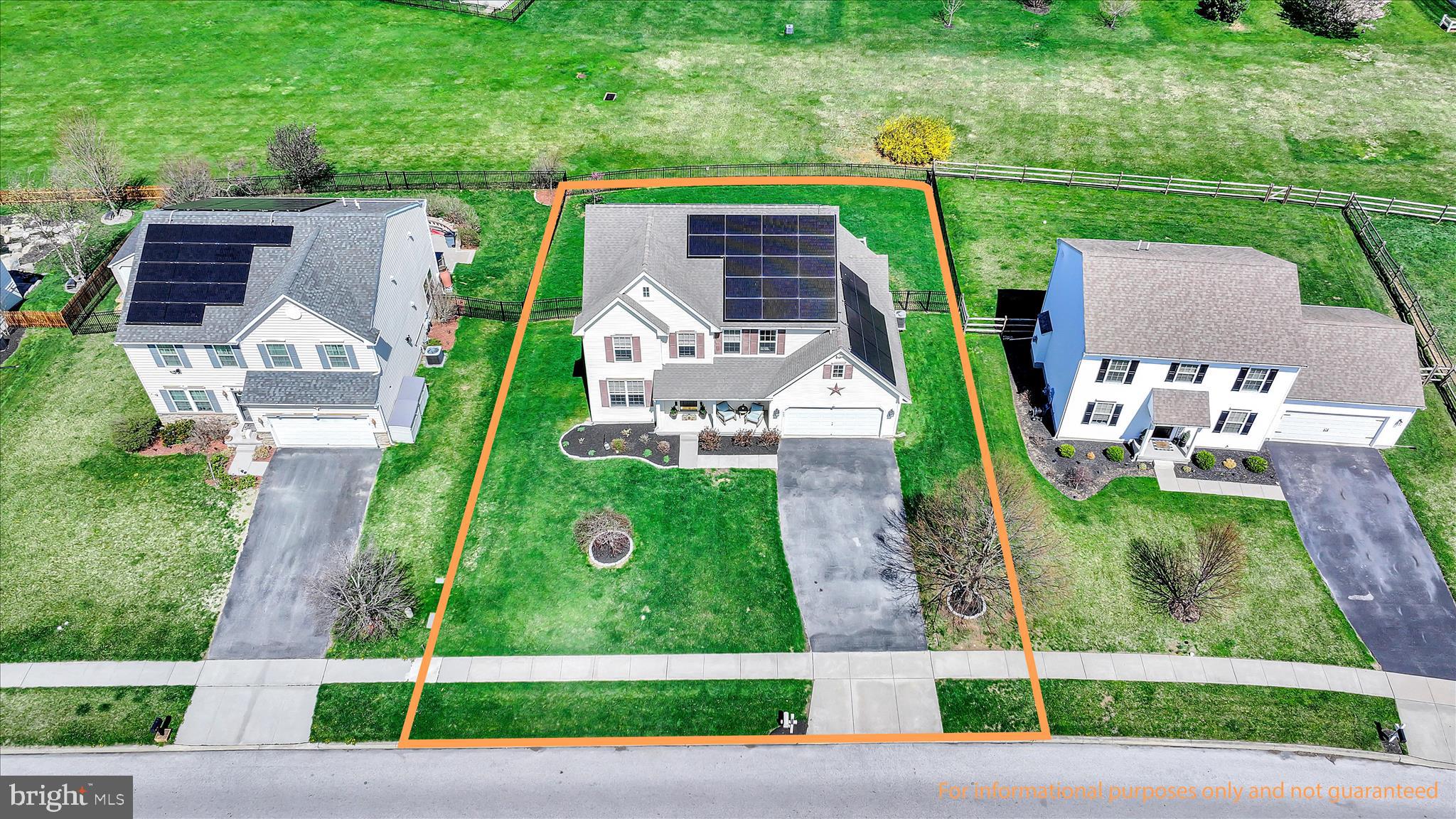 OAKCREST - Residential