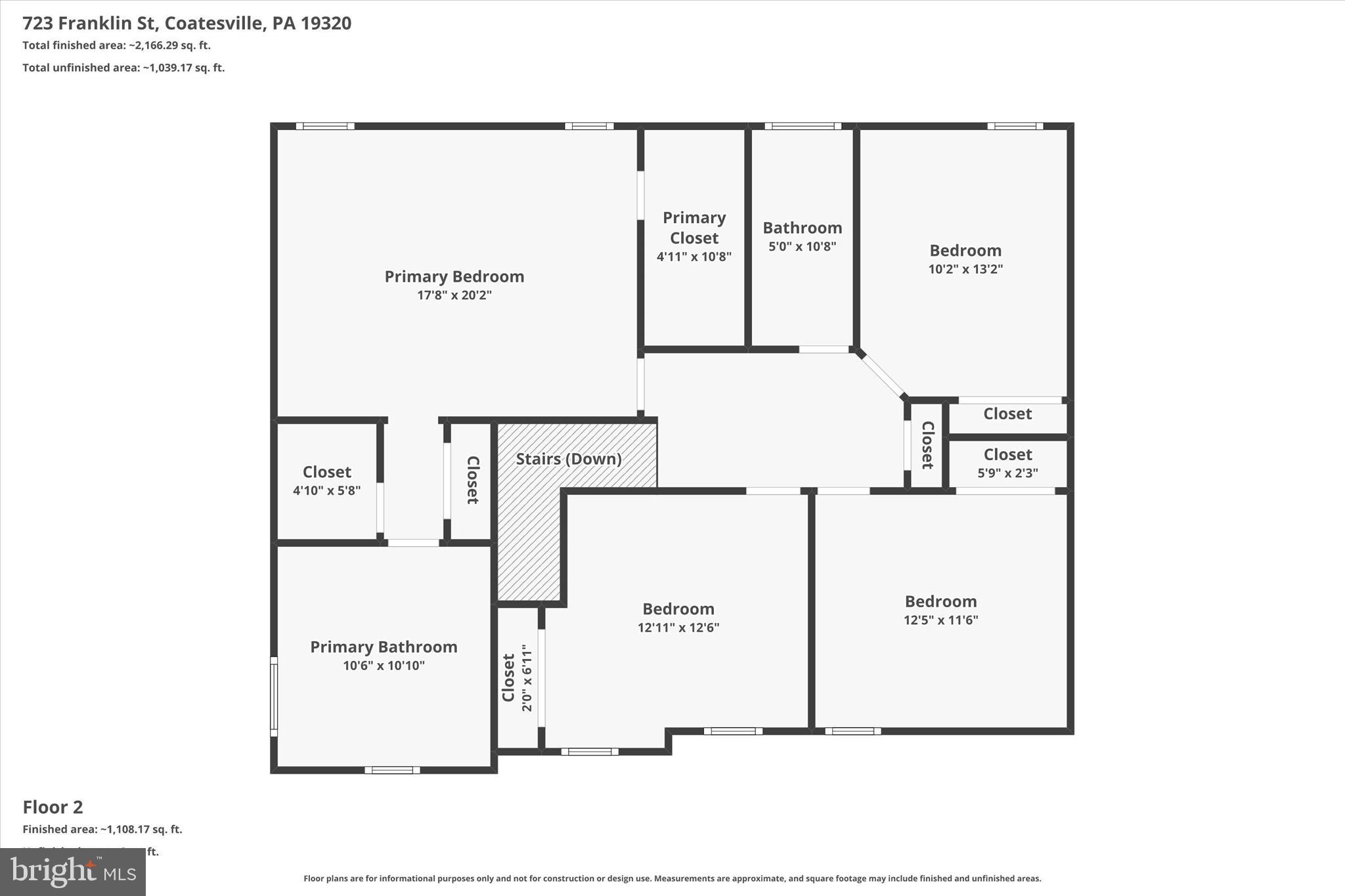 OAKCREST - Residential
