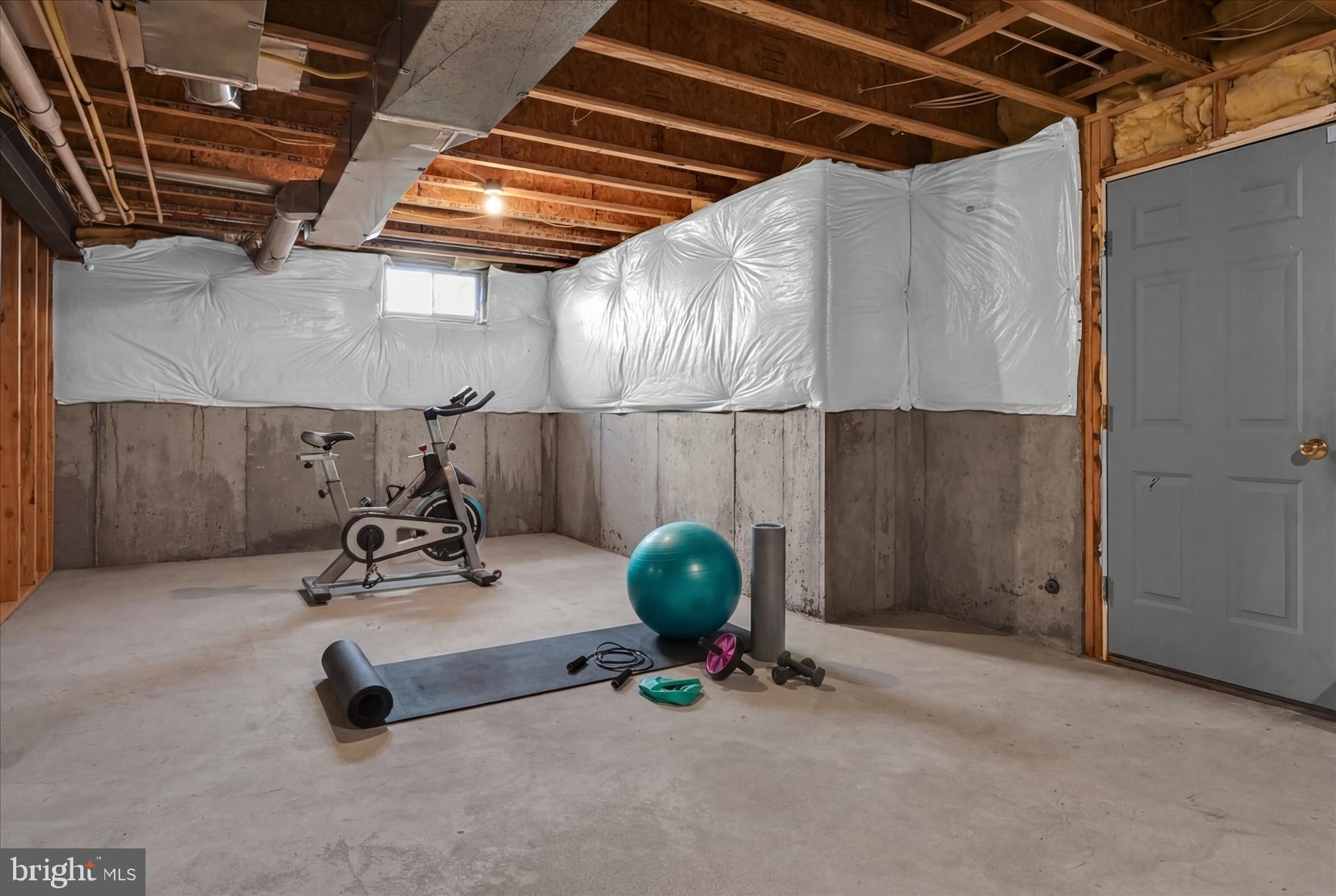 OAKCREST - Residential