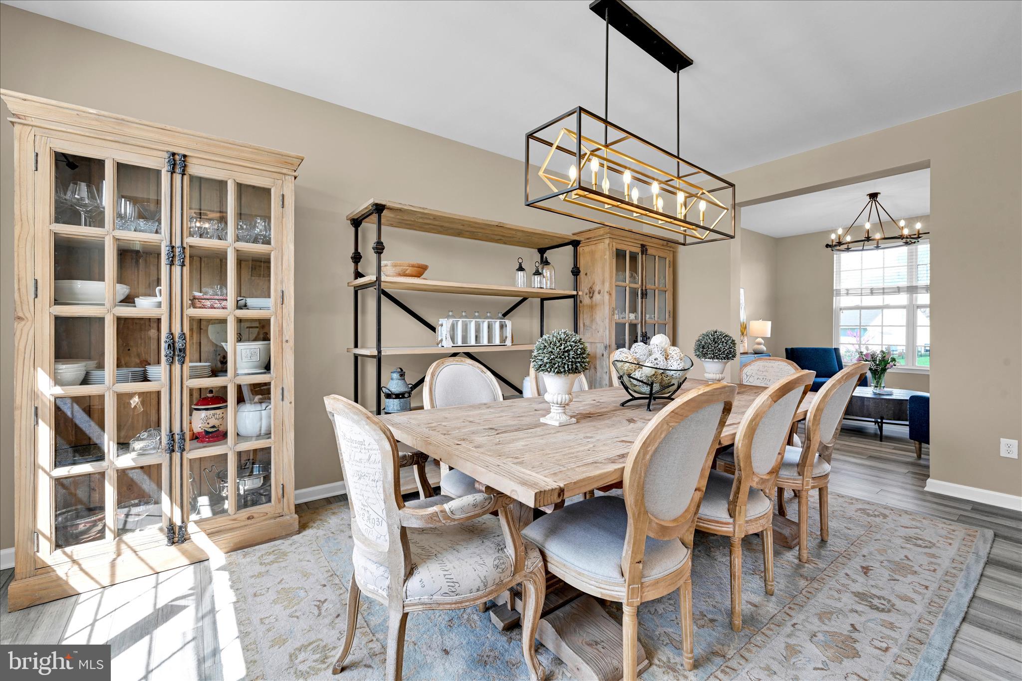 OAKCREST - Residential