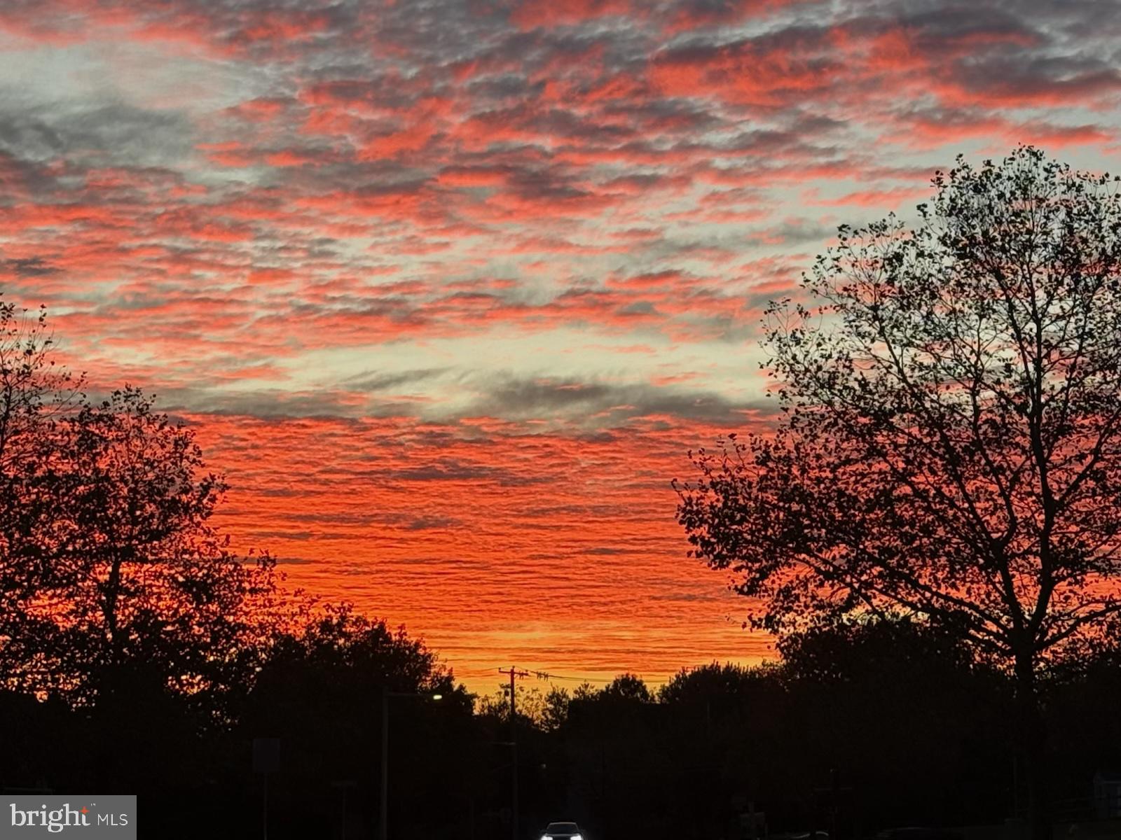 OAKCREST - Residential