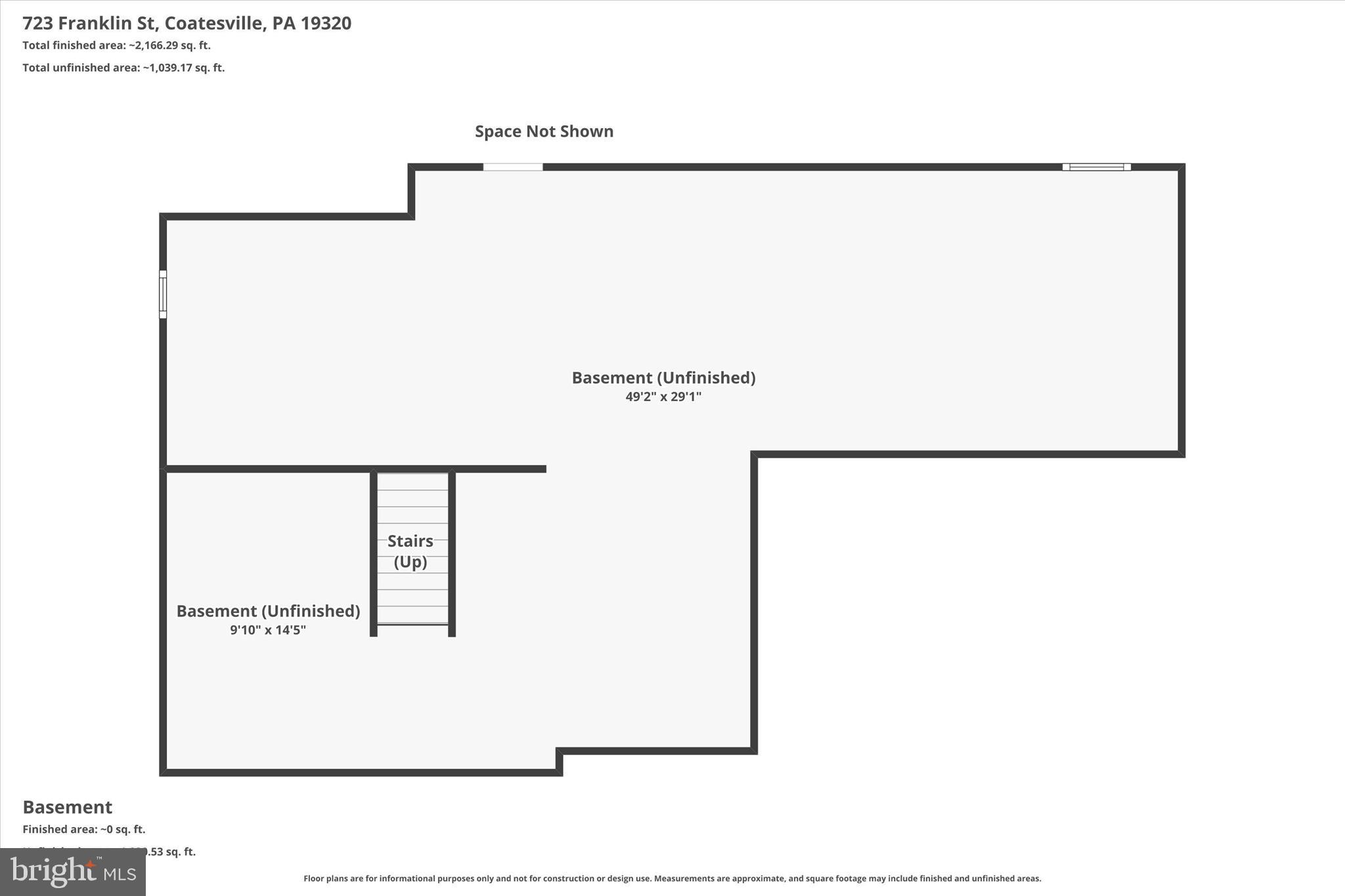 OAKCREST - Residential