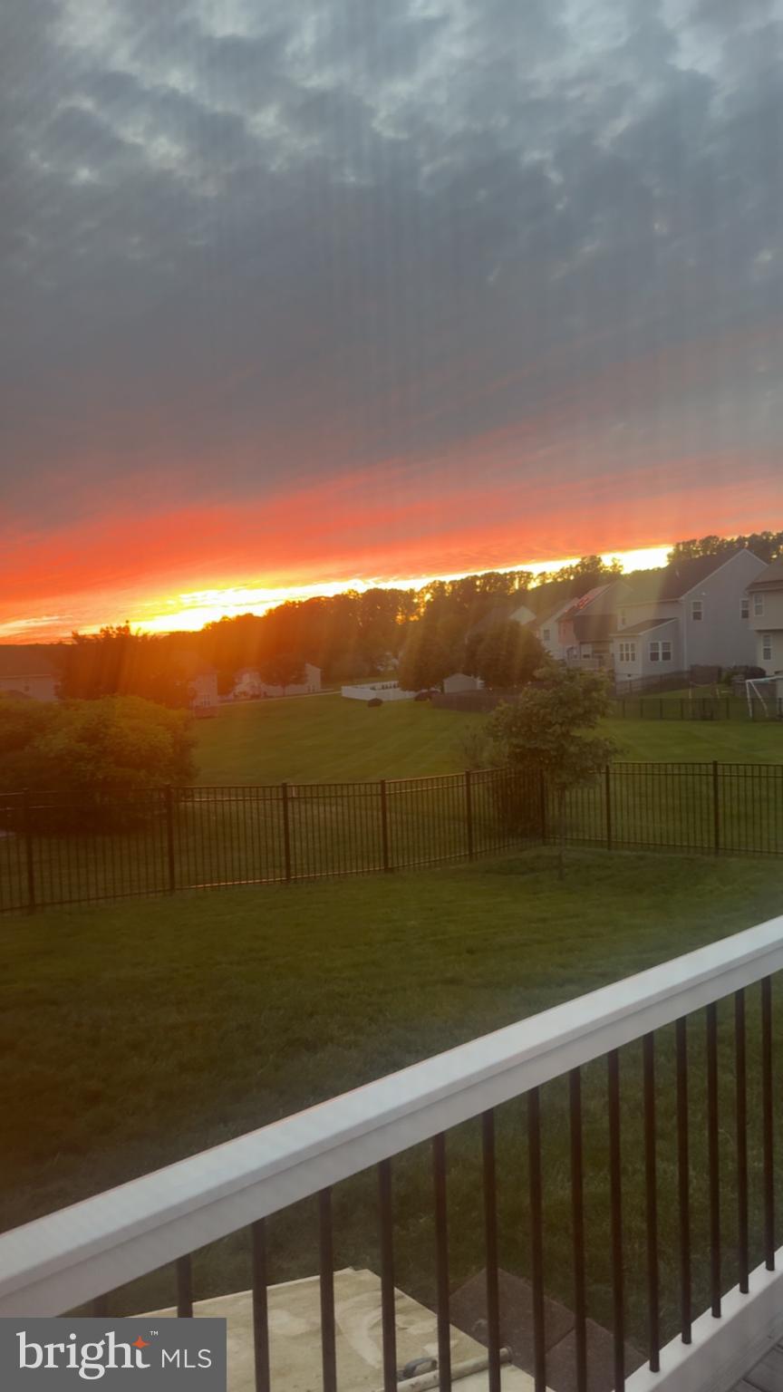 OAKCREST - Residential