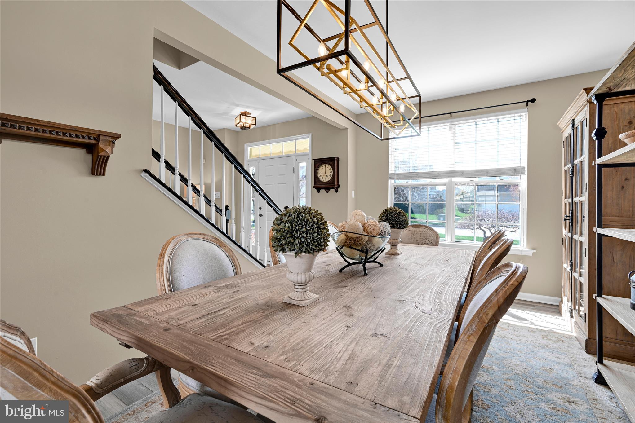 OAKCREST - Residential