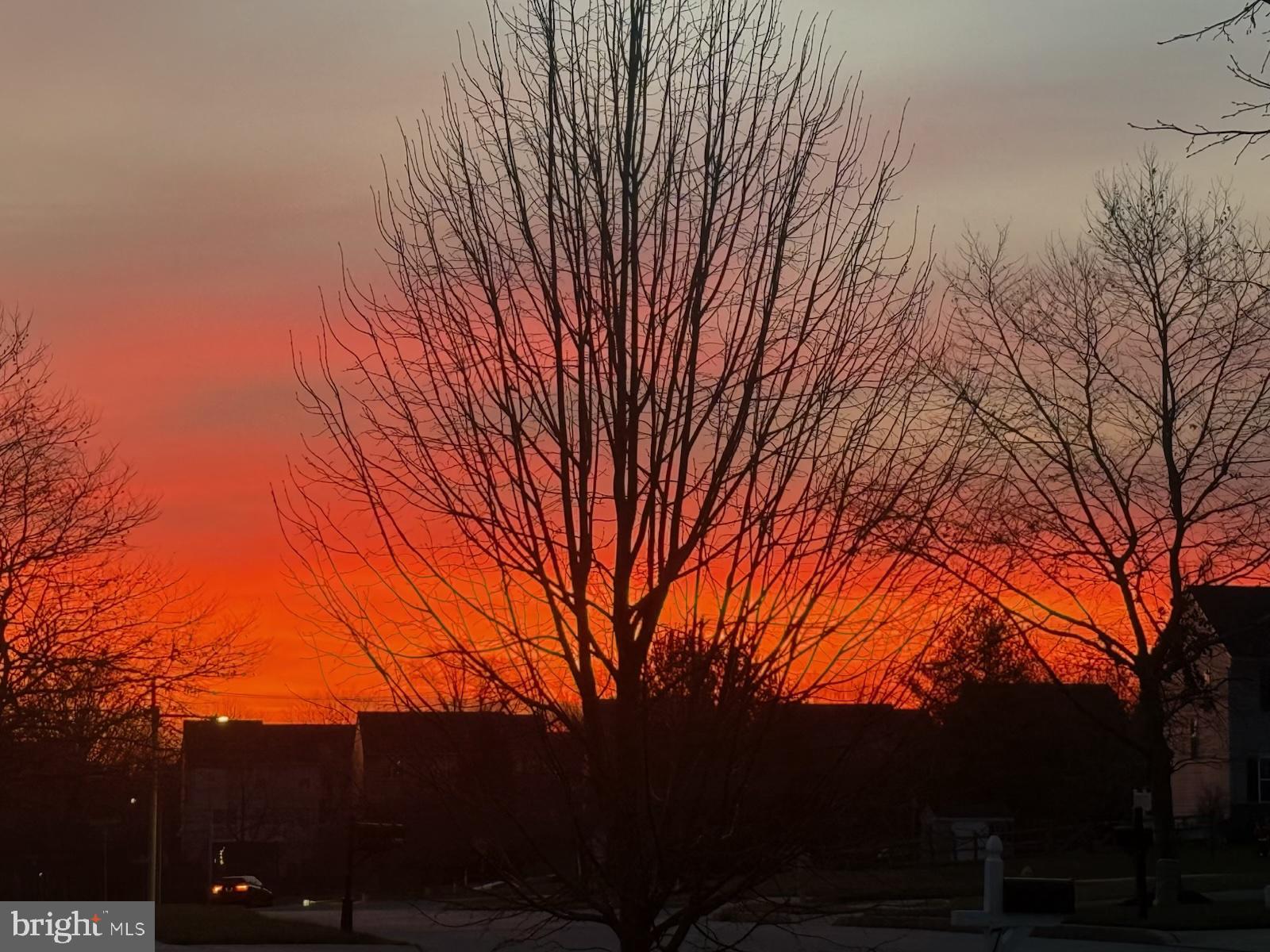 OAKCREST - Residential