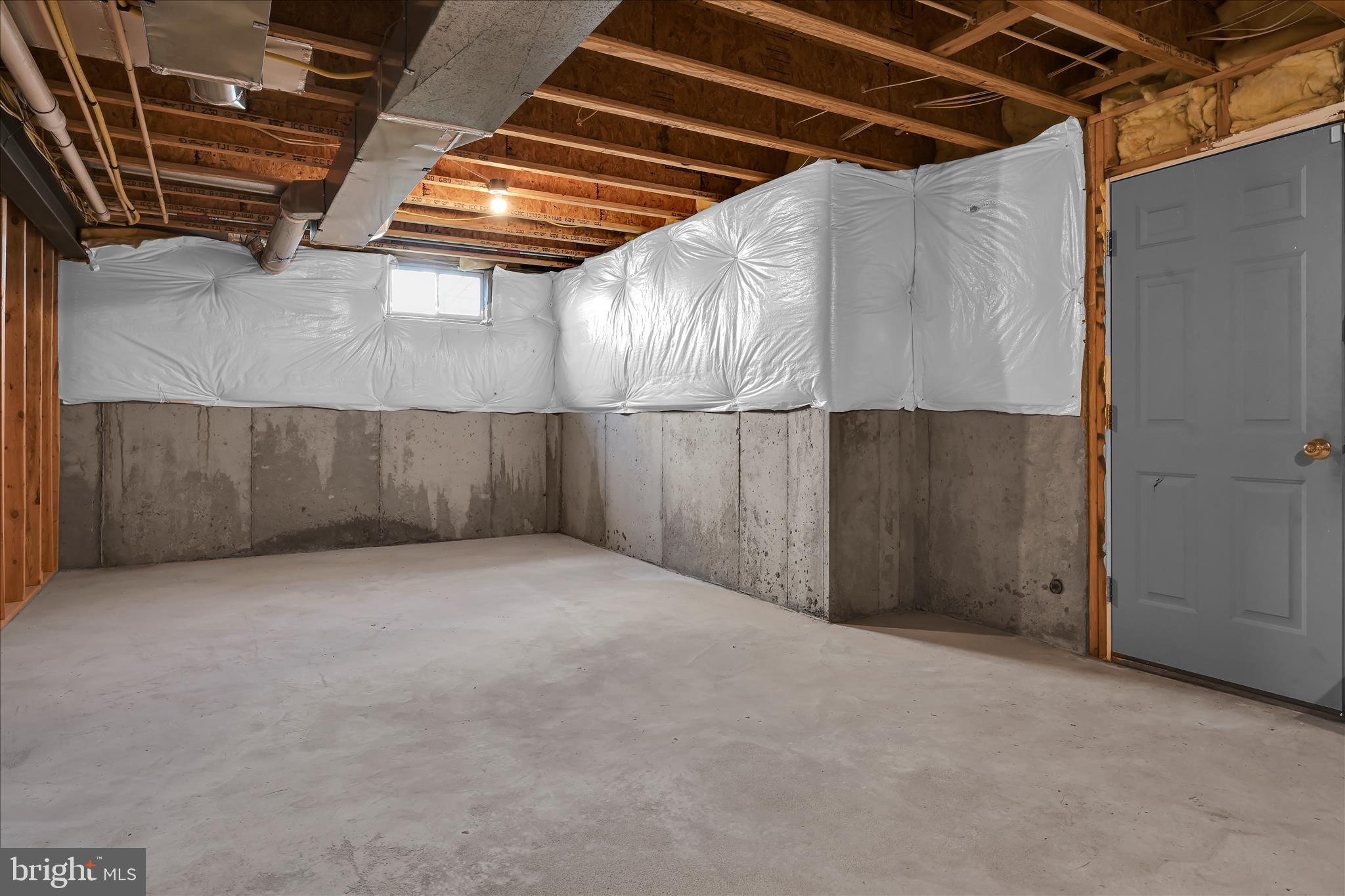 OAKCREST - Residential