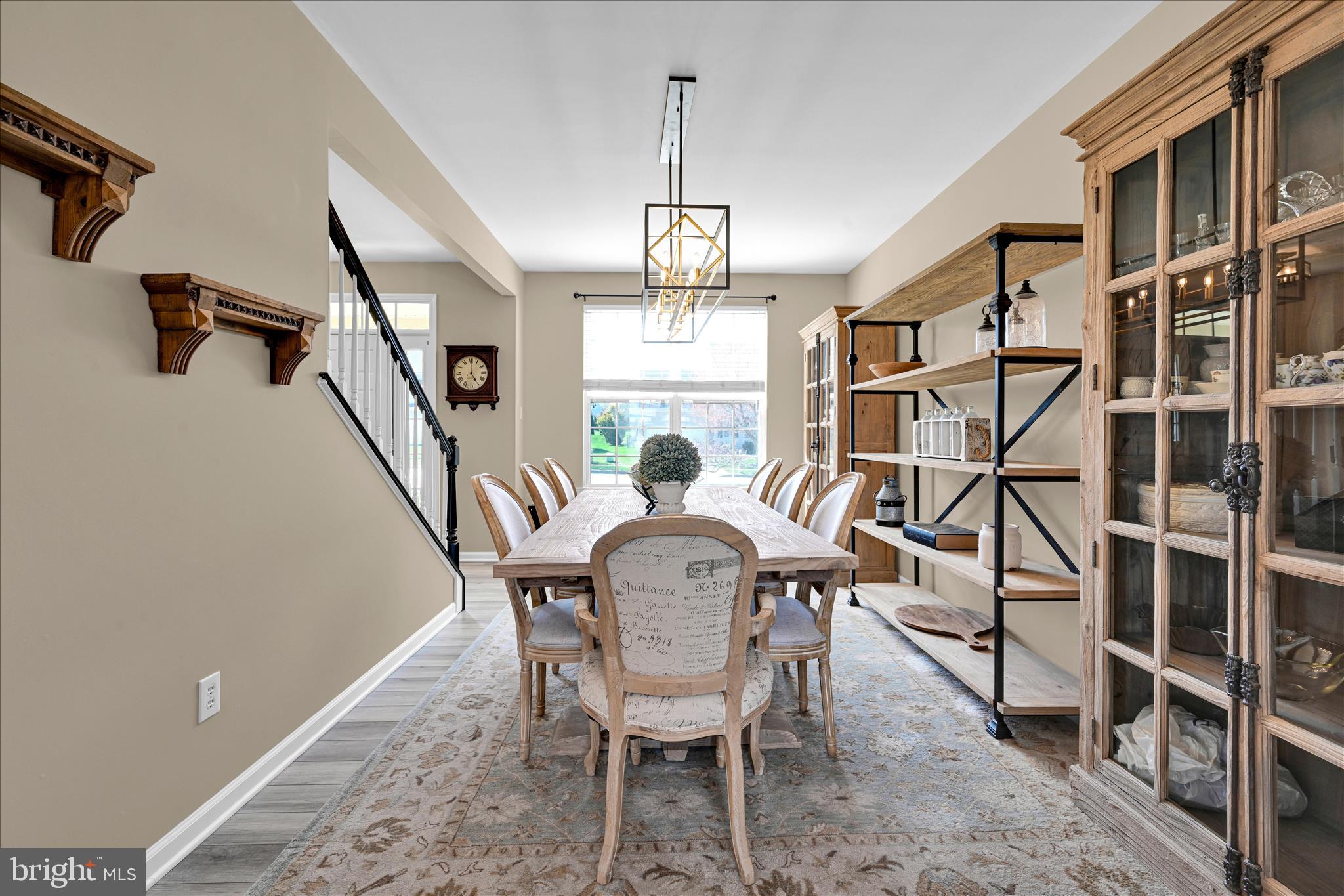 OAKCREST - Residential