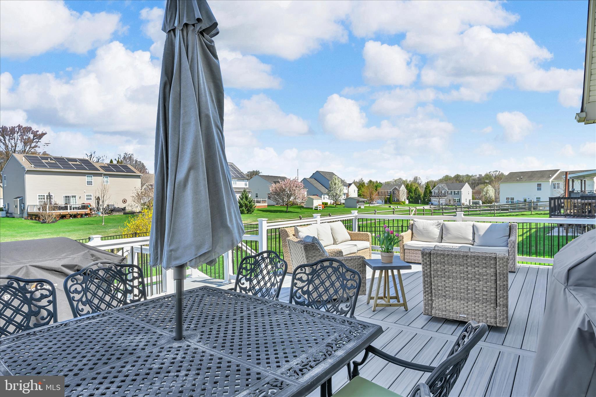 OAKCREST - Residential