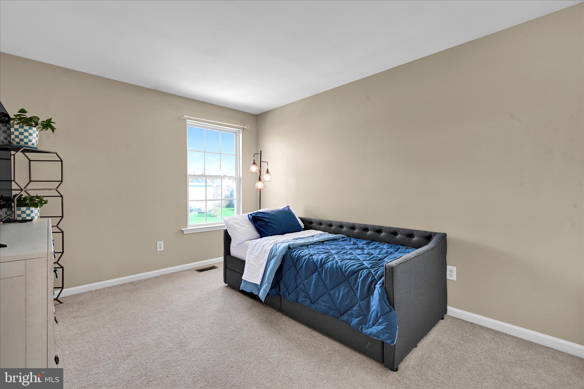 OAKCREST - Residential