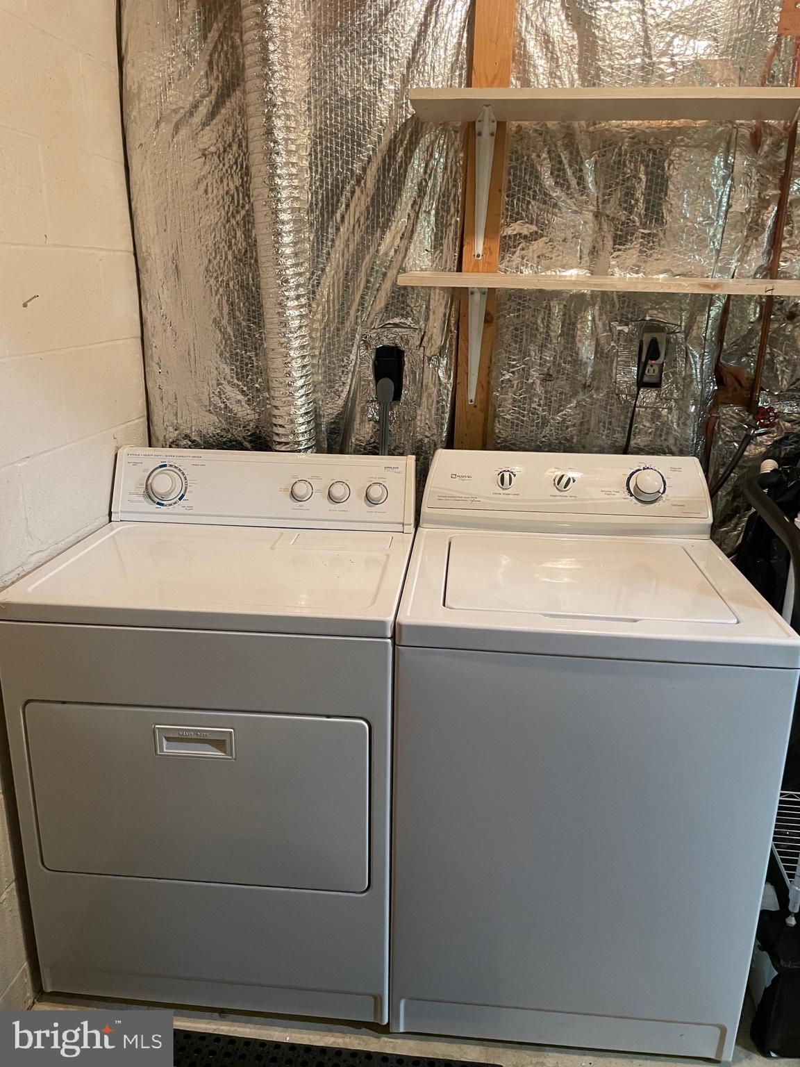 LITTLE ROCKY RUN - Residential Lease