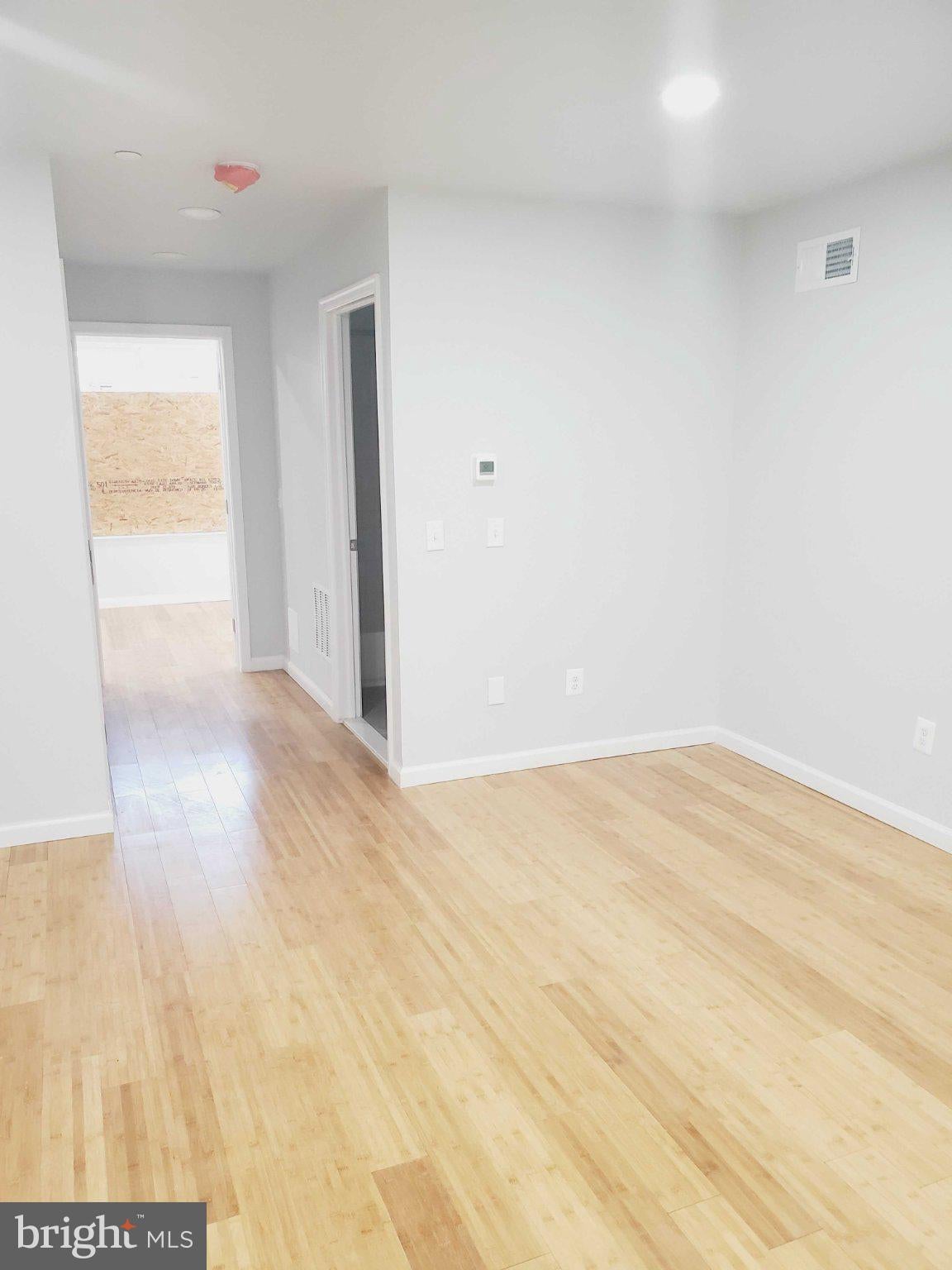 616 N 42ND STREET