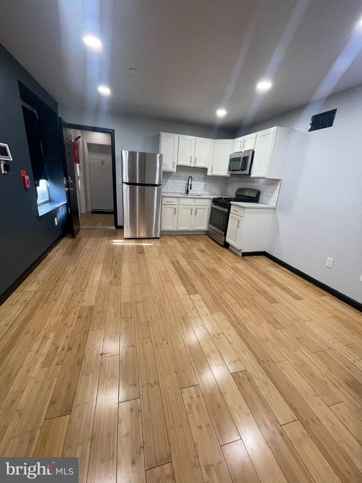616 N 42ND STREET
