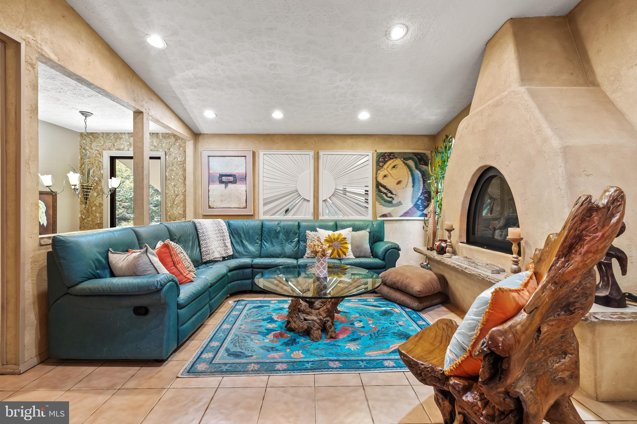 3104 HUNTMASTER WAY