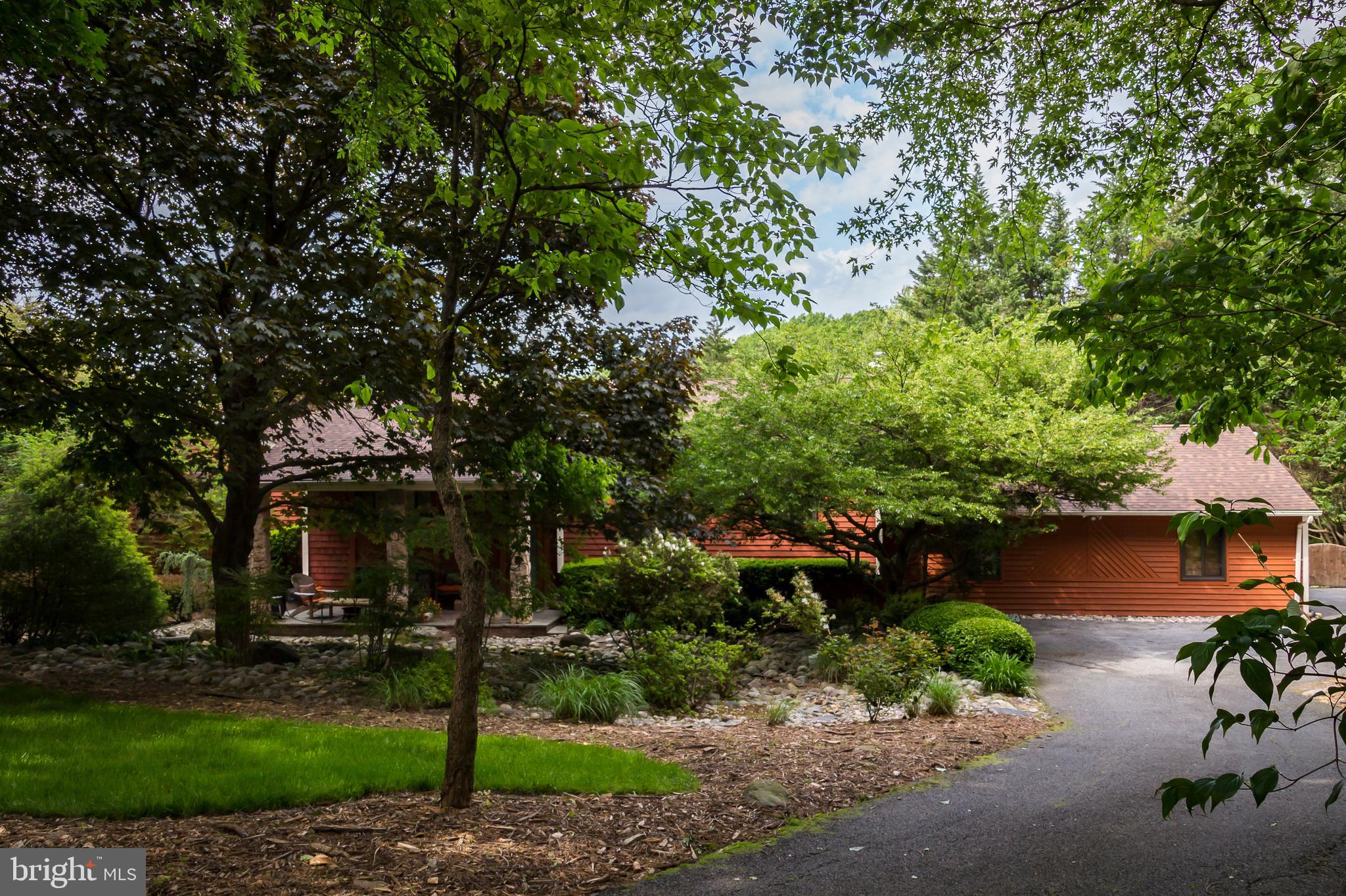 3104 HUNTMASTER WAY
