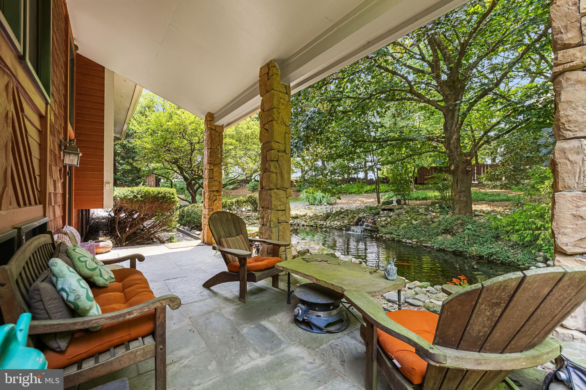 3104 HUNTMASTER WAY
