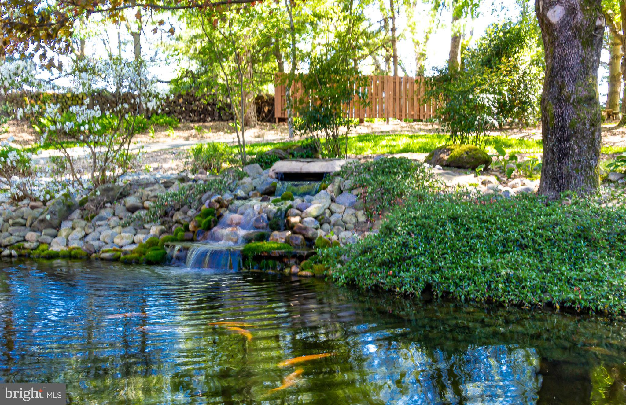 3104 HUNTMASTER WAY