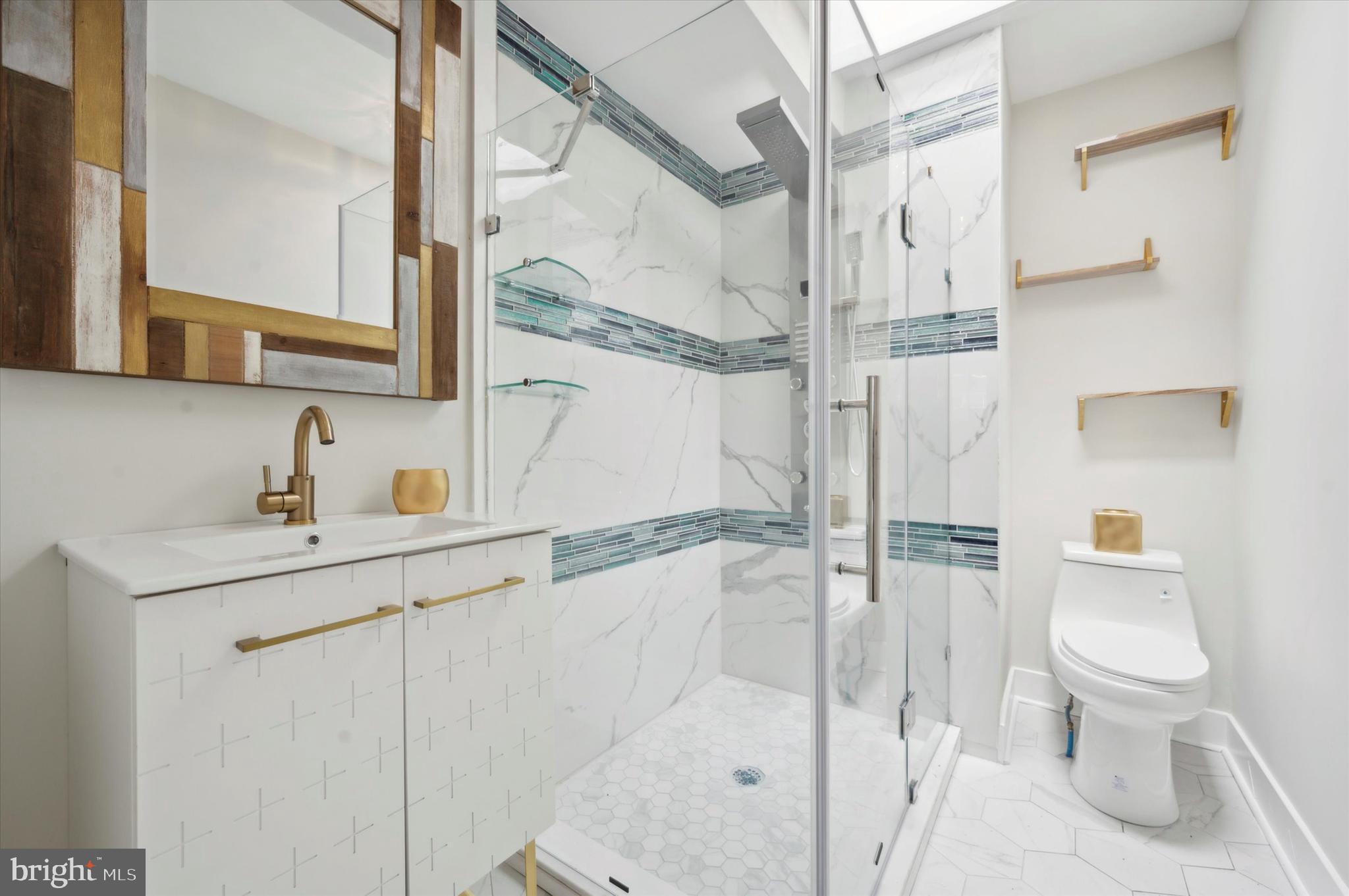 YORKTOWN - Residential Lease